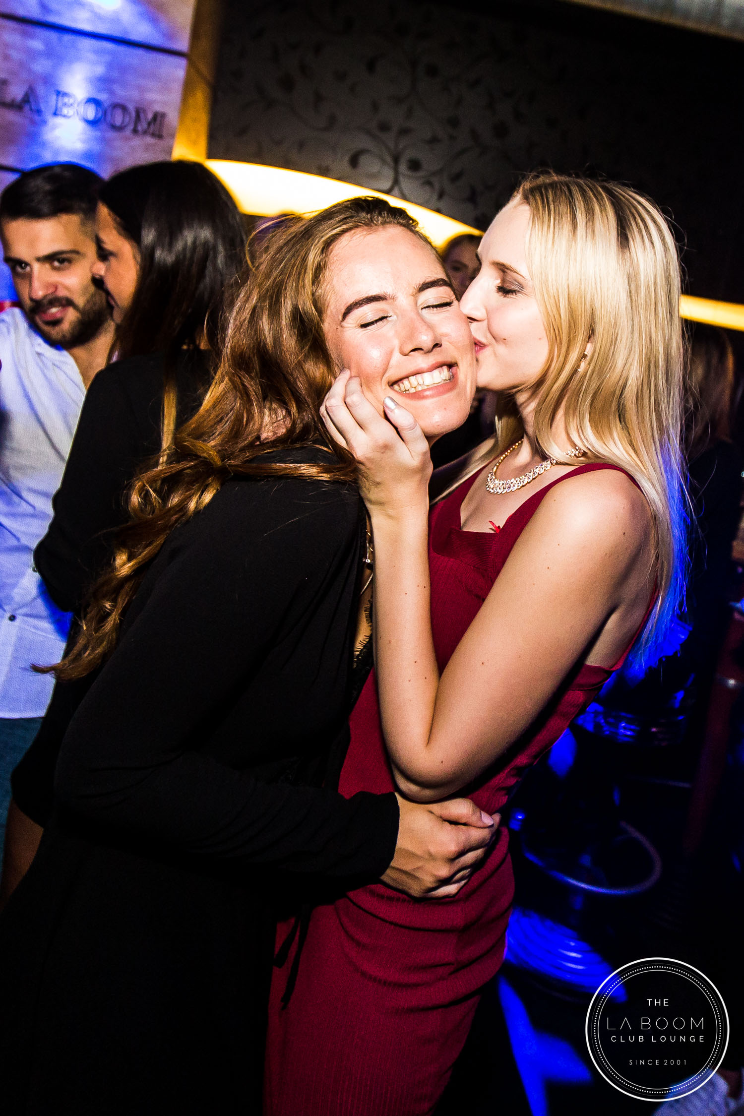 20180916 IMG 4567