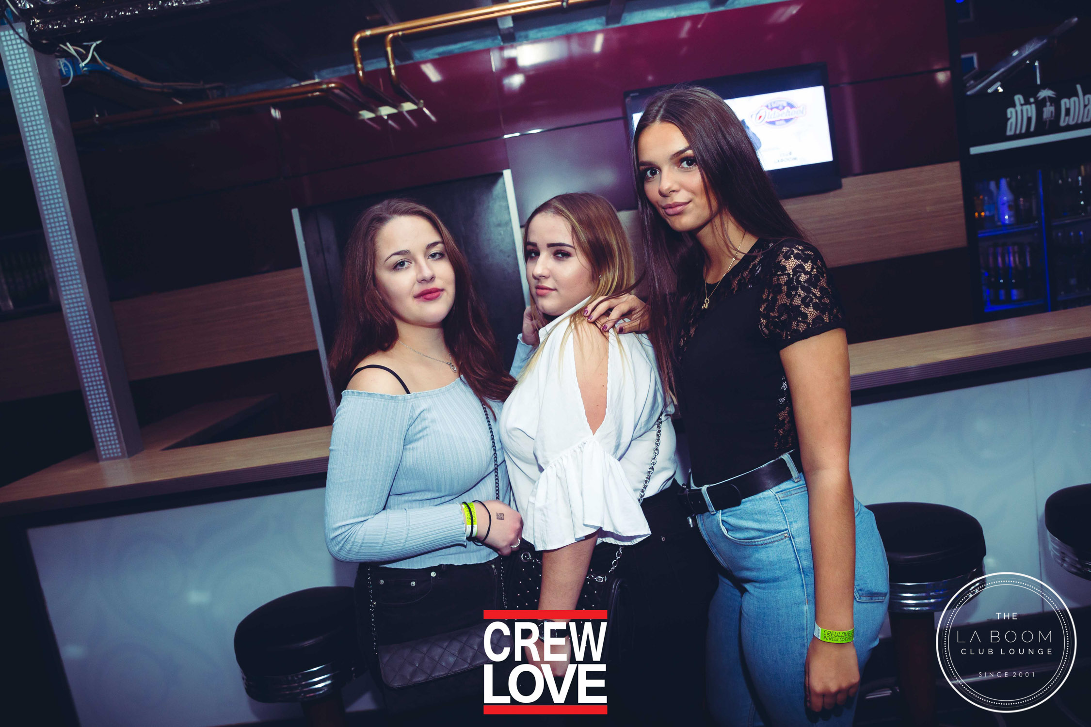 20180928 CrewLove 10