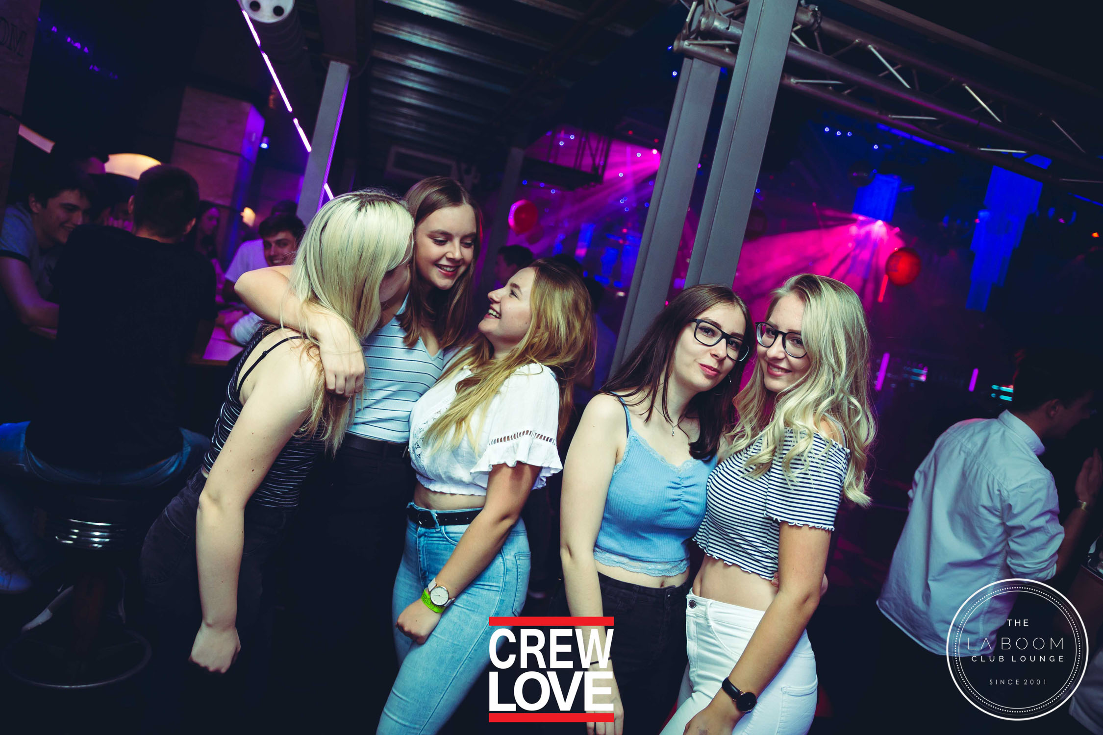 20180928 CrewLove 14