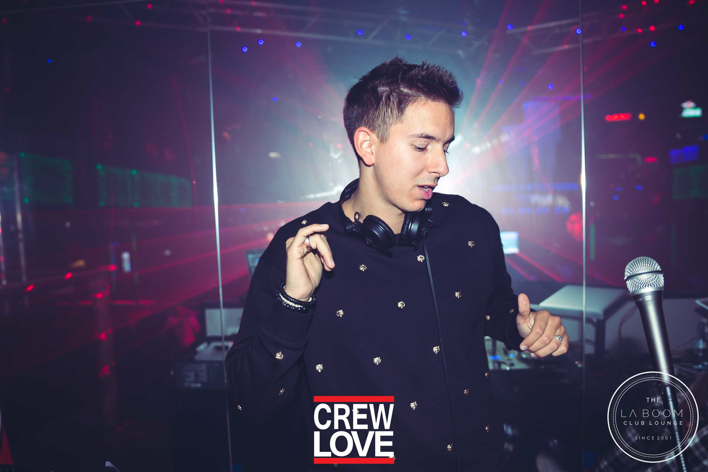 20180928 CrewLove 23