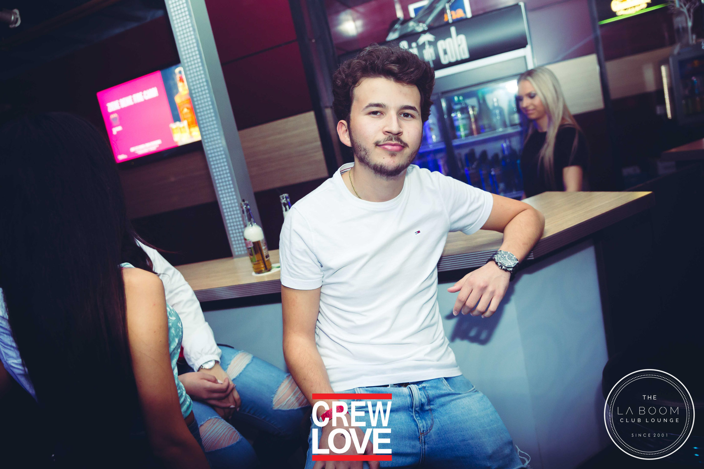 20180928 CrewLove 24