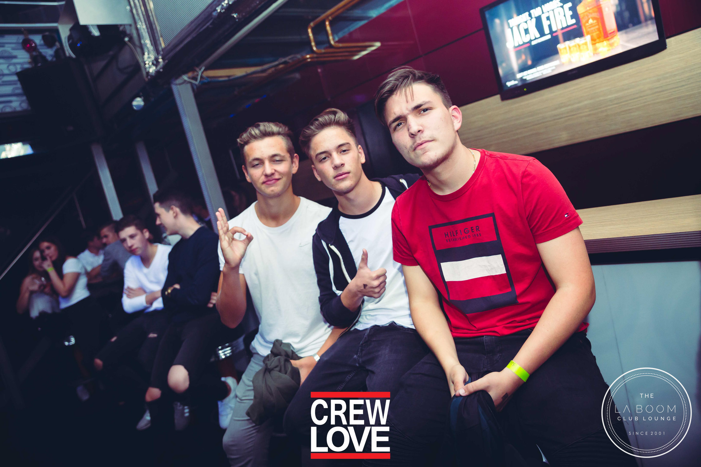 20180928 CrewLove 25