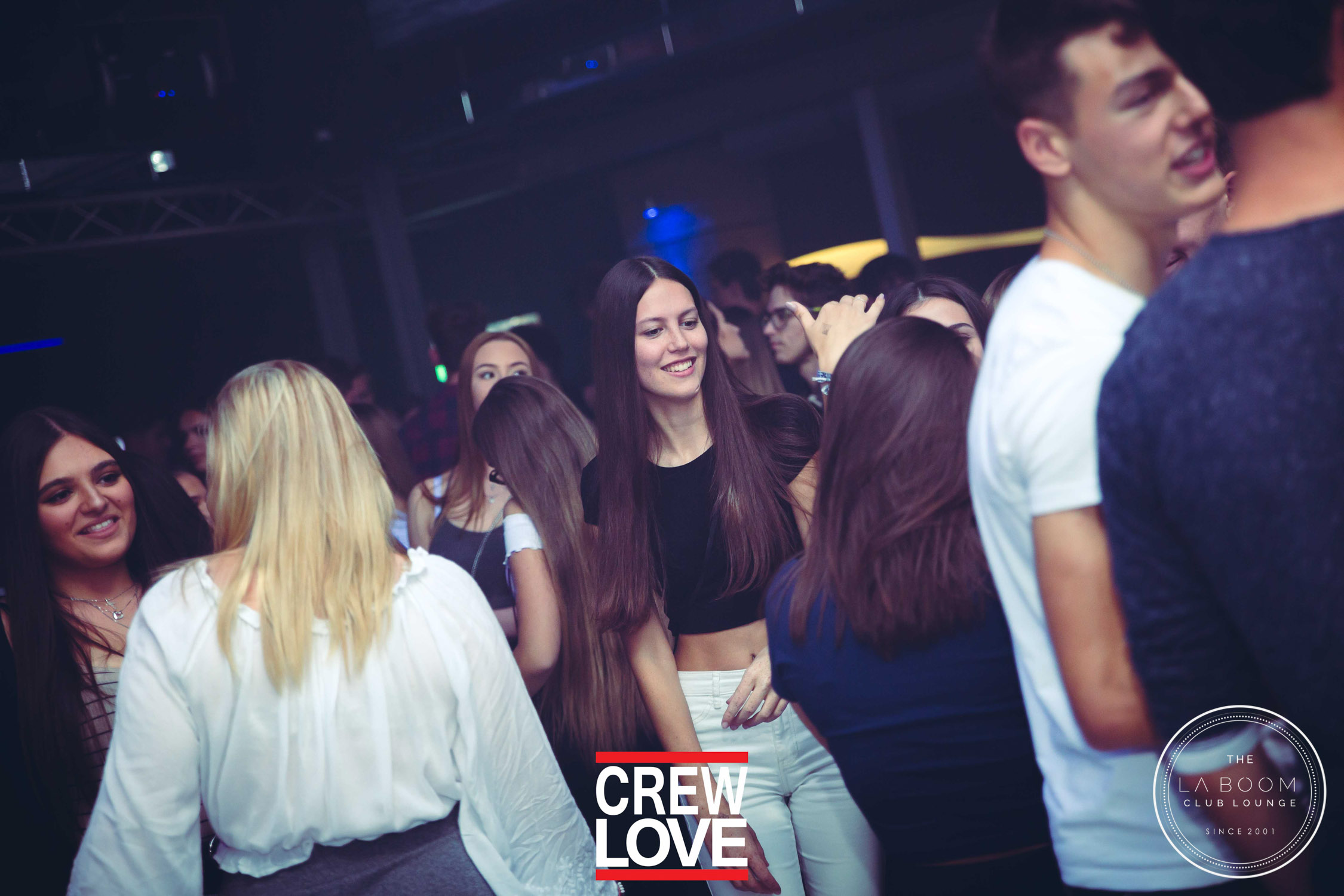 20180928 CrewLove 28