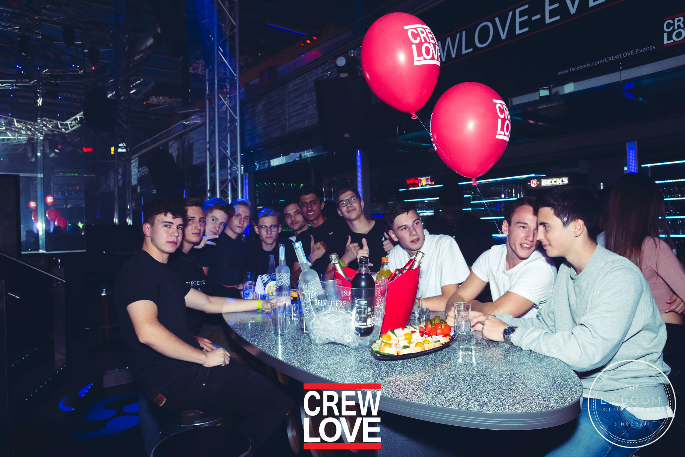20180928 CrewLove 3