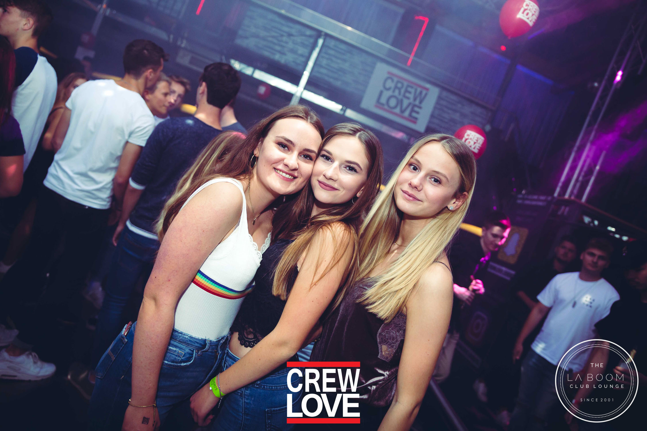 20180928 CrewLove 30