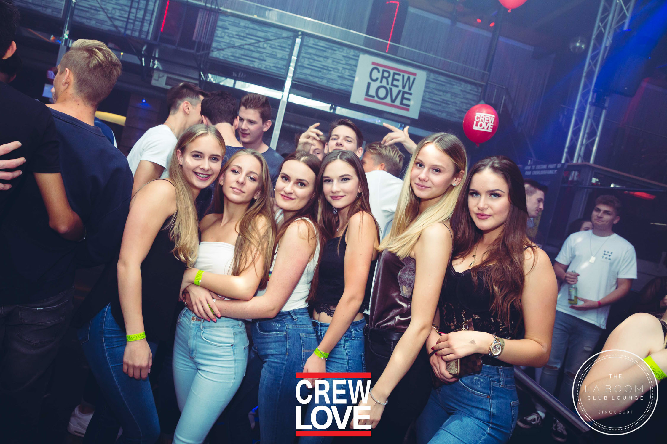 20180928 CrewLove 31