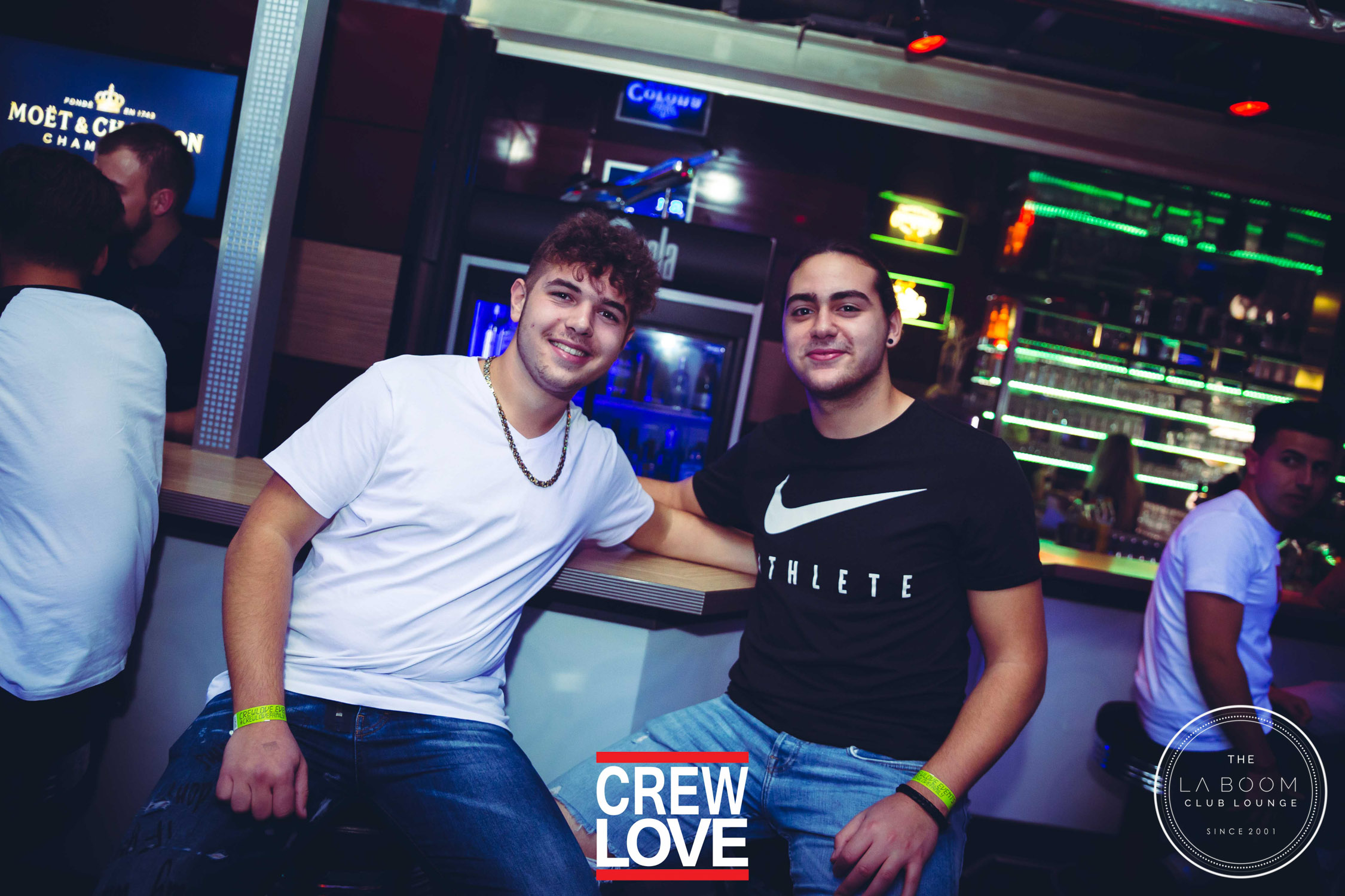 20180928 CrewLove 42