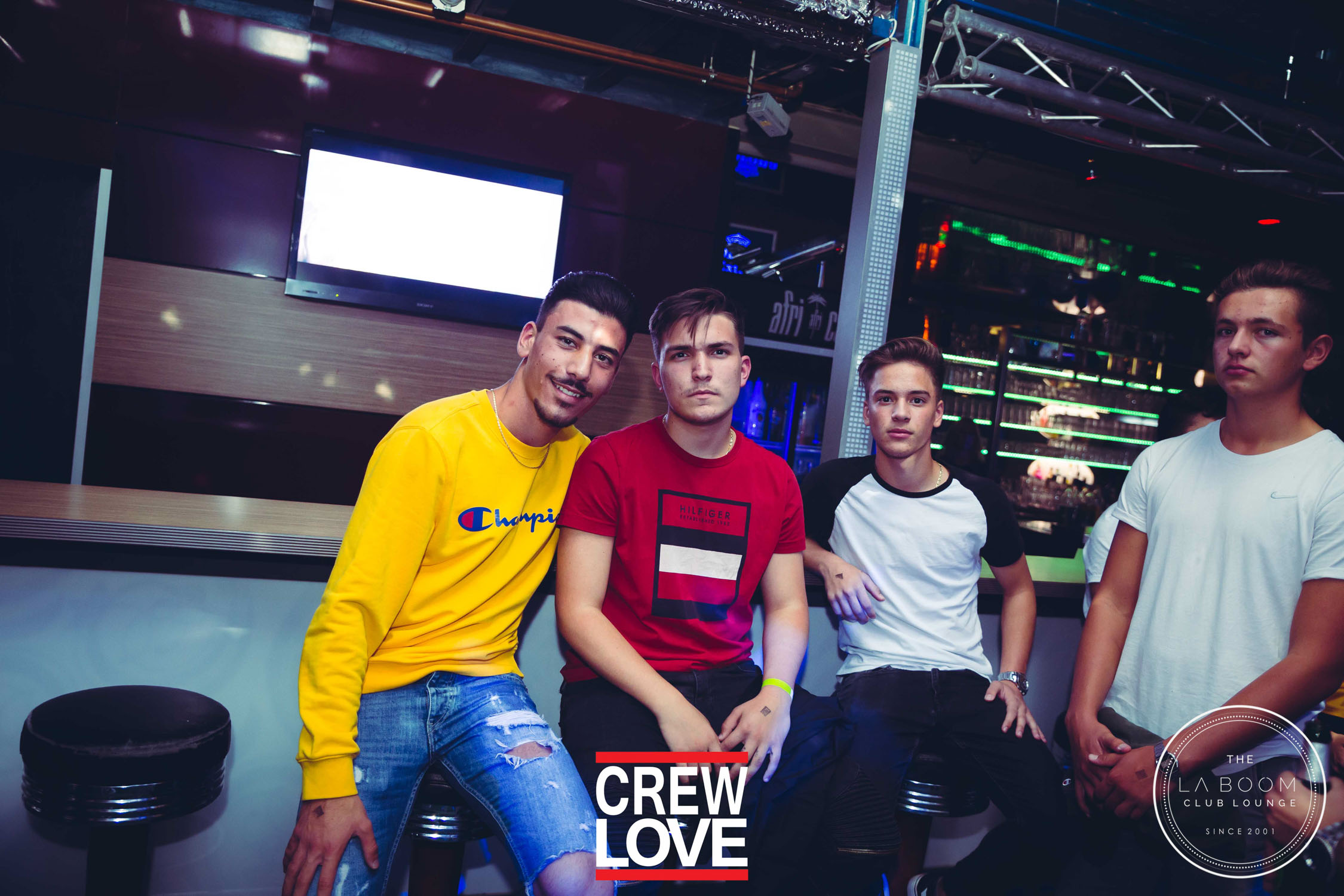 20180928 CrewLove 47