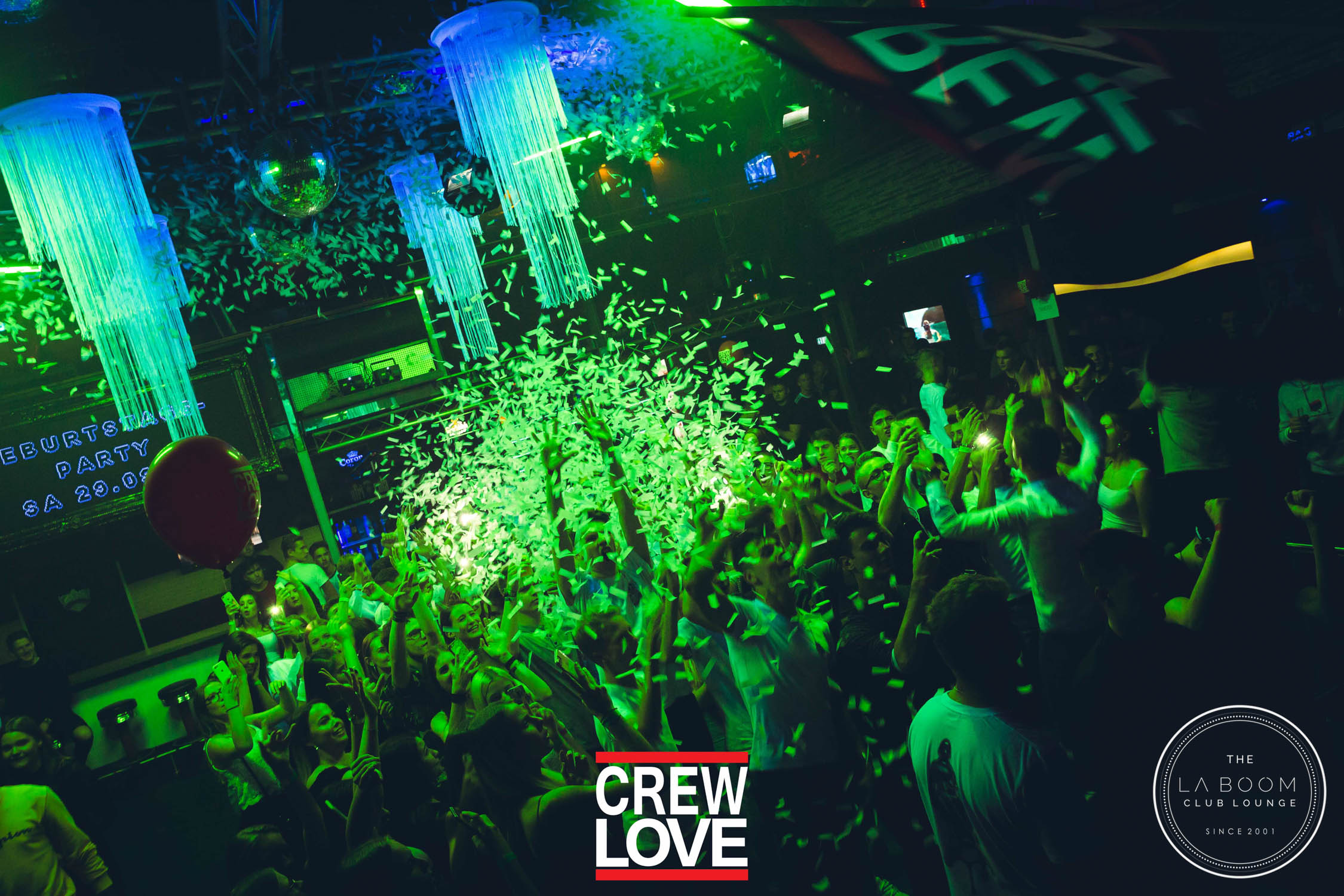 20180928 CrewLove 55