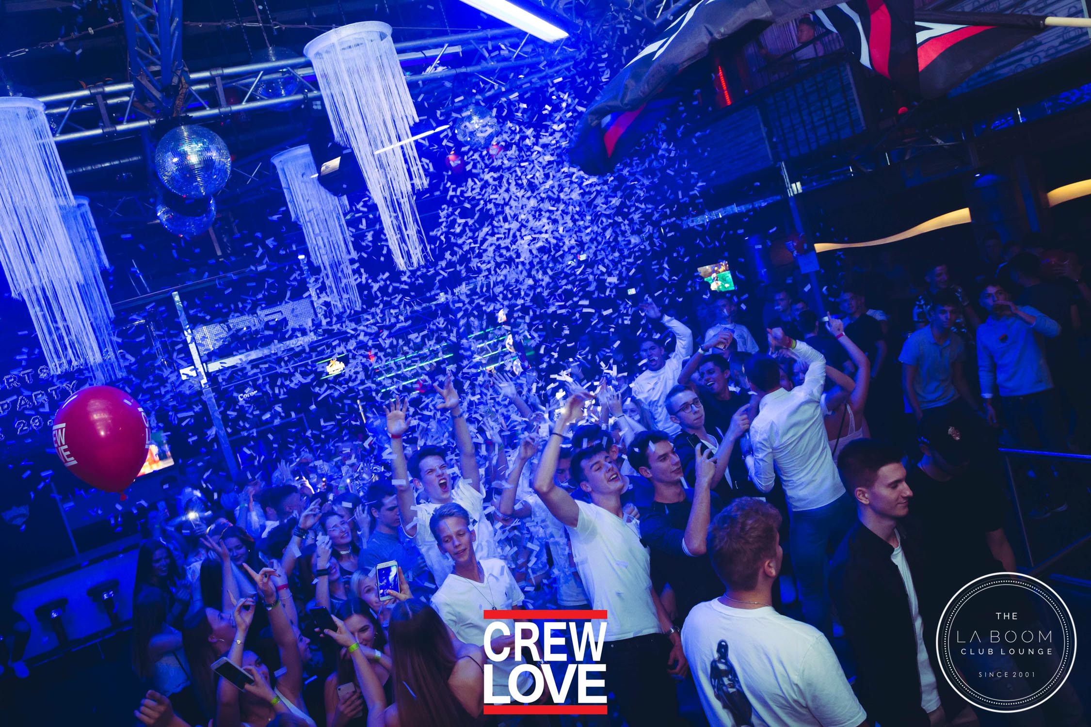 20180928 CrewLove 57