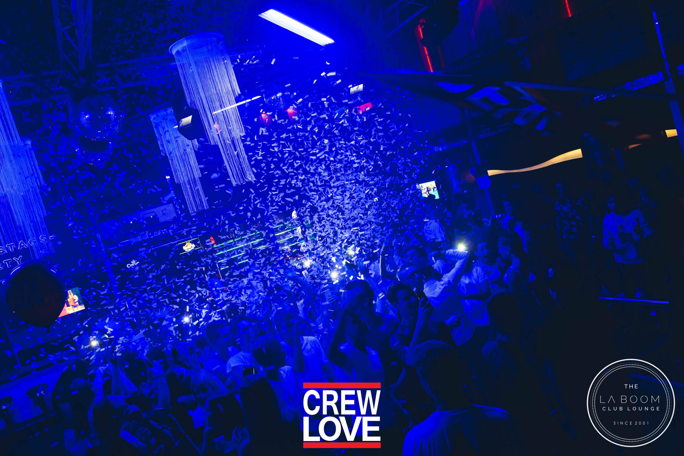 20180928 CrewLove 58