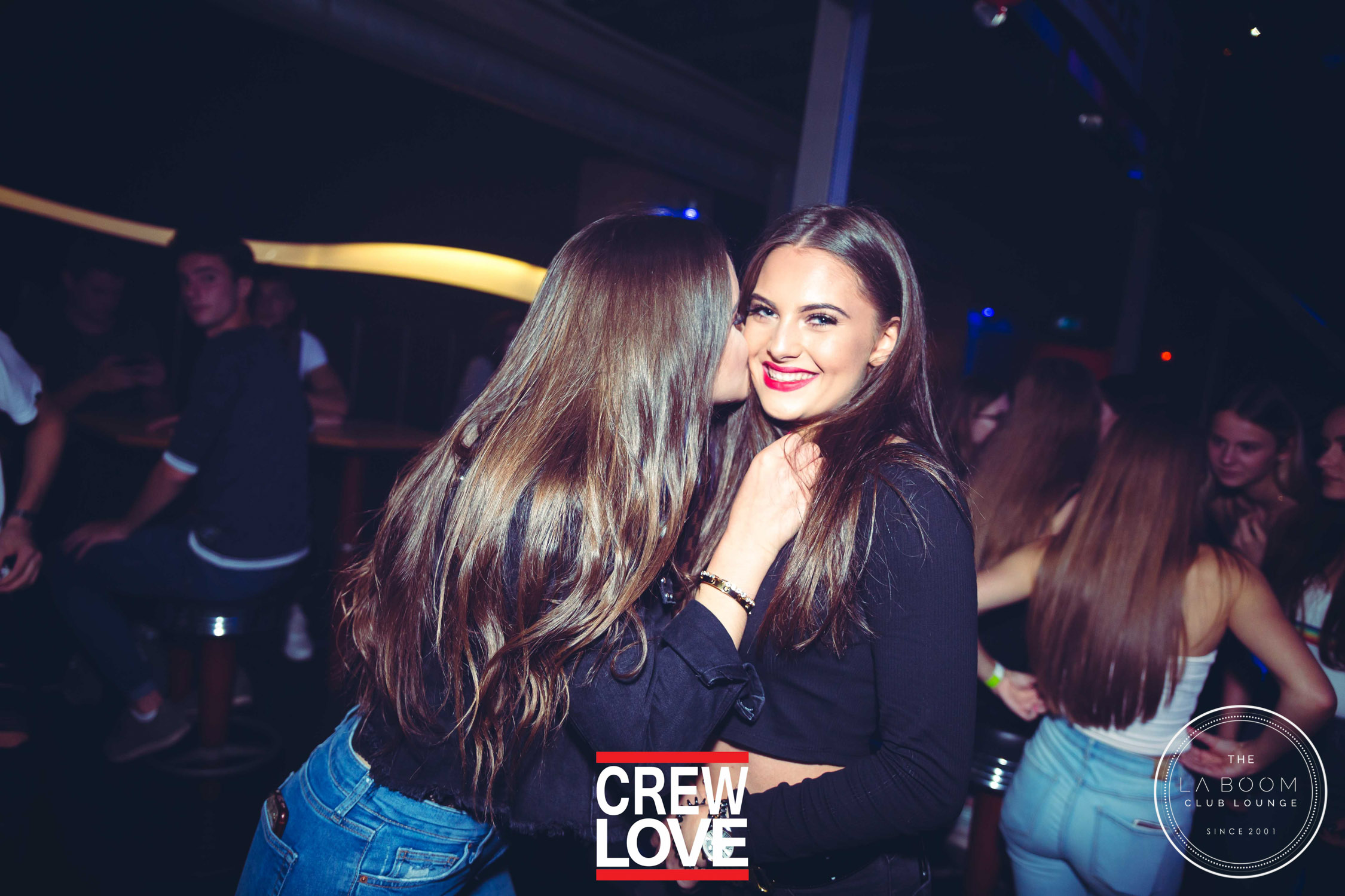 20180928 CrewLove 7