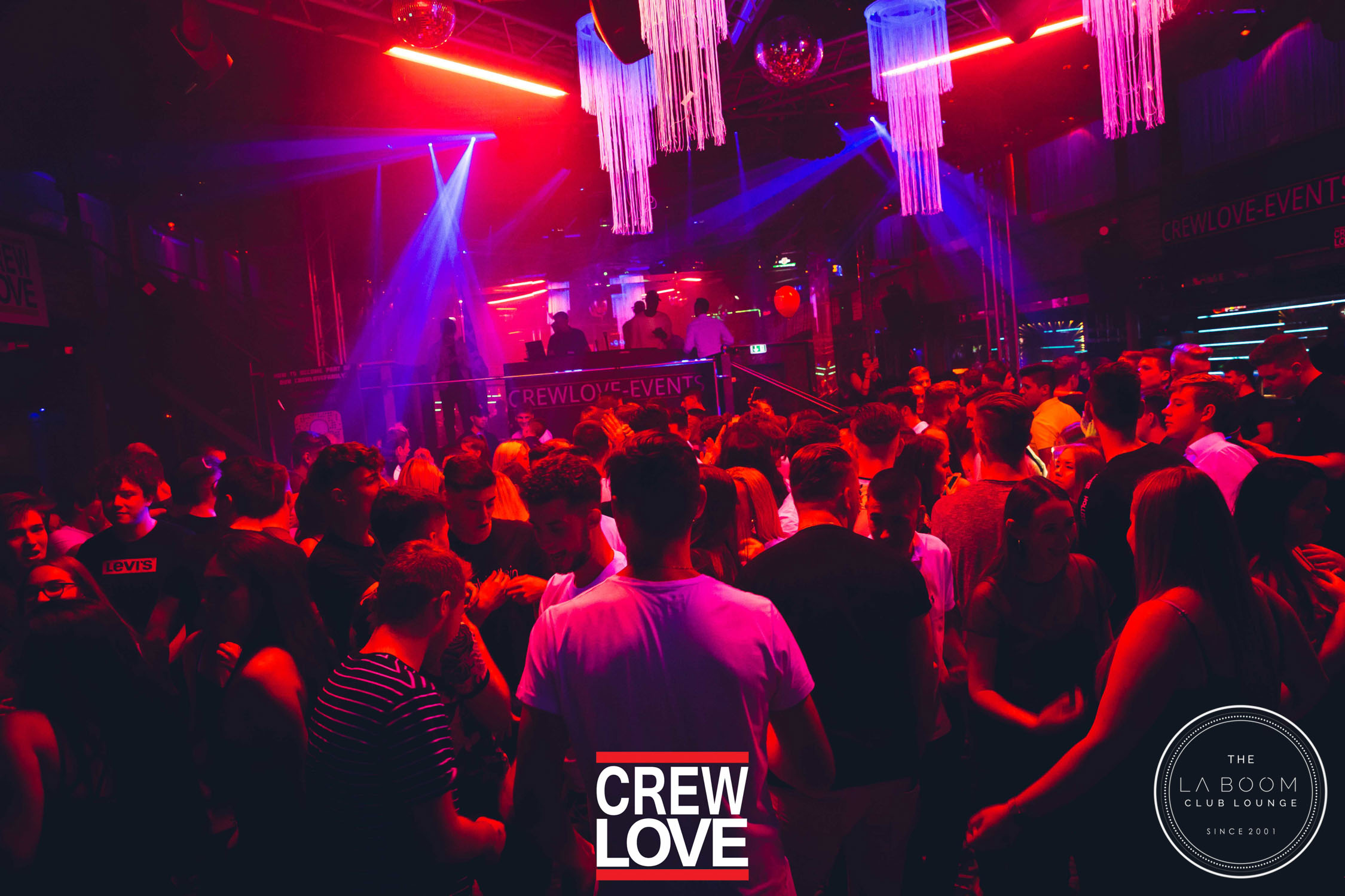 20180928 CrewLove 70