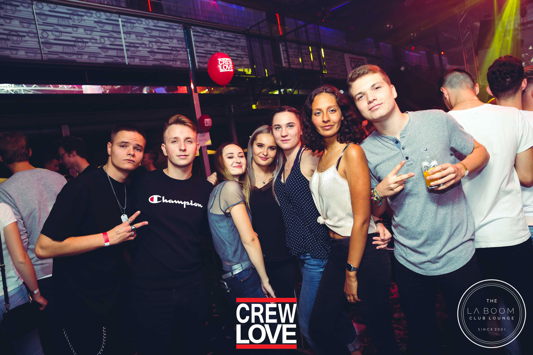 20180928 CrewLove 74