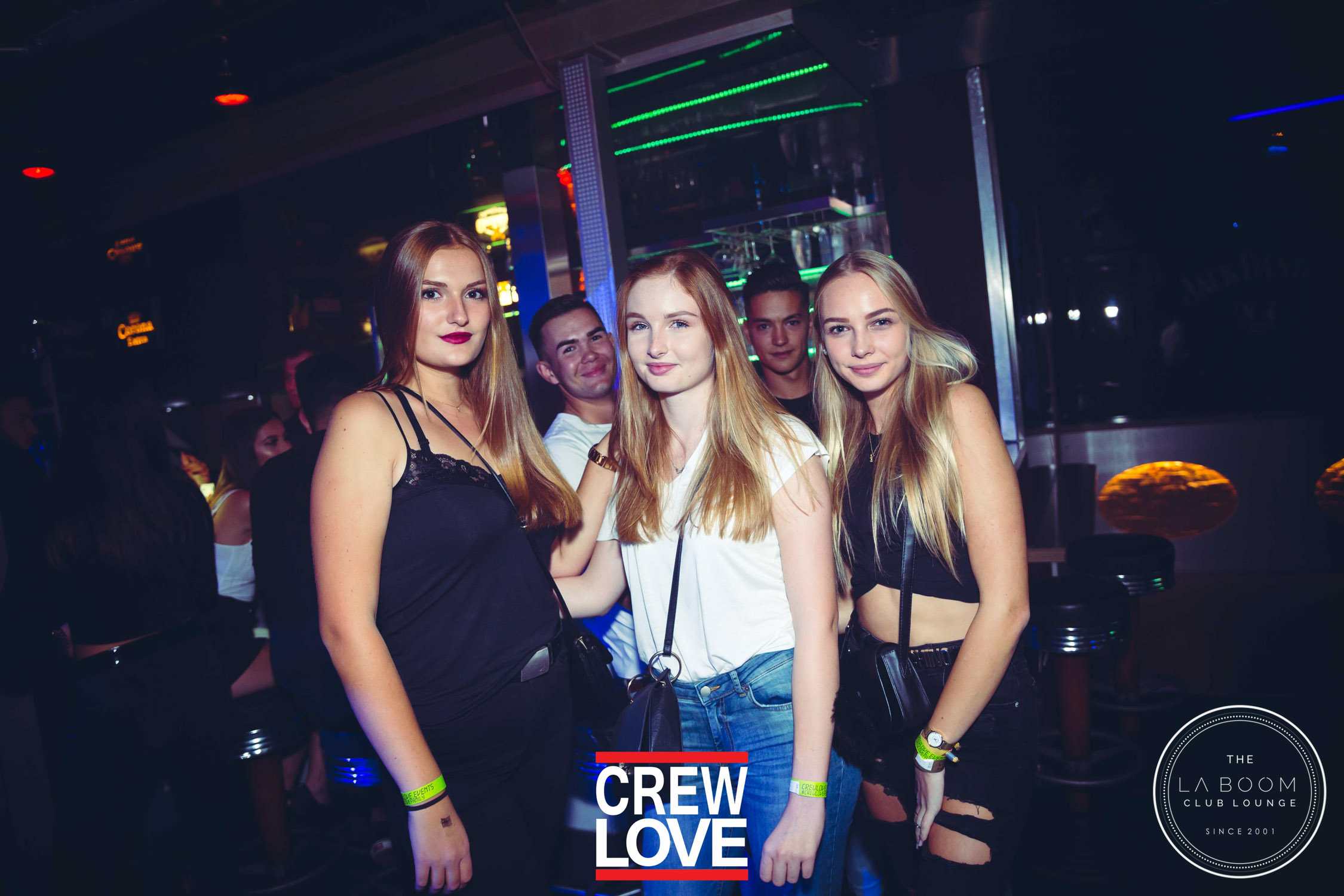 20180928 CrewLove 8