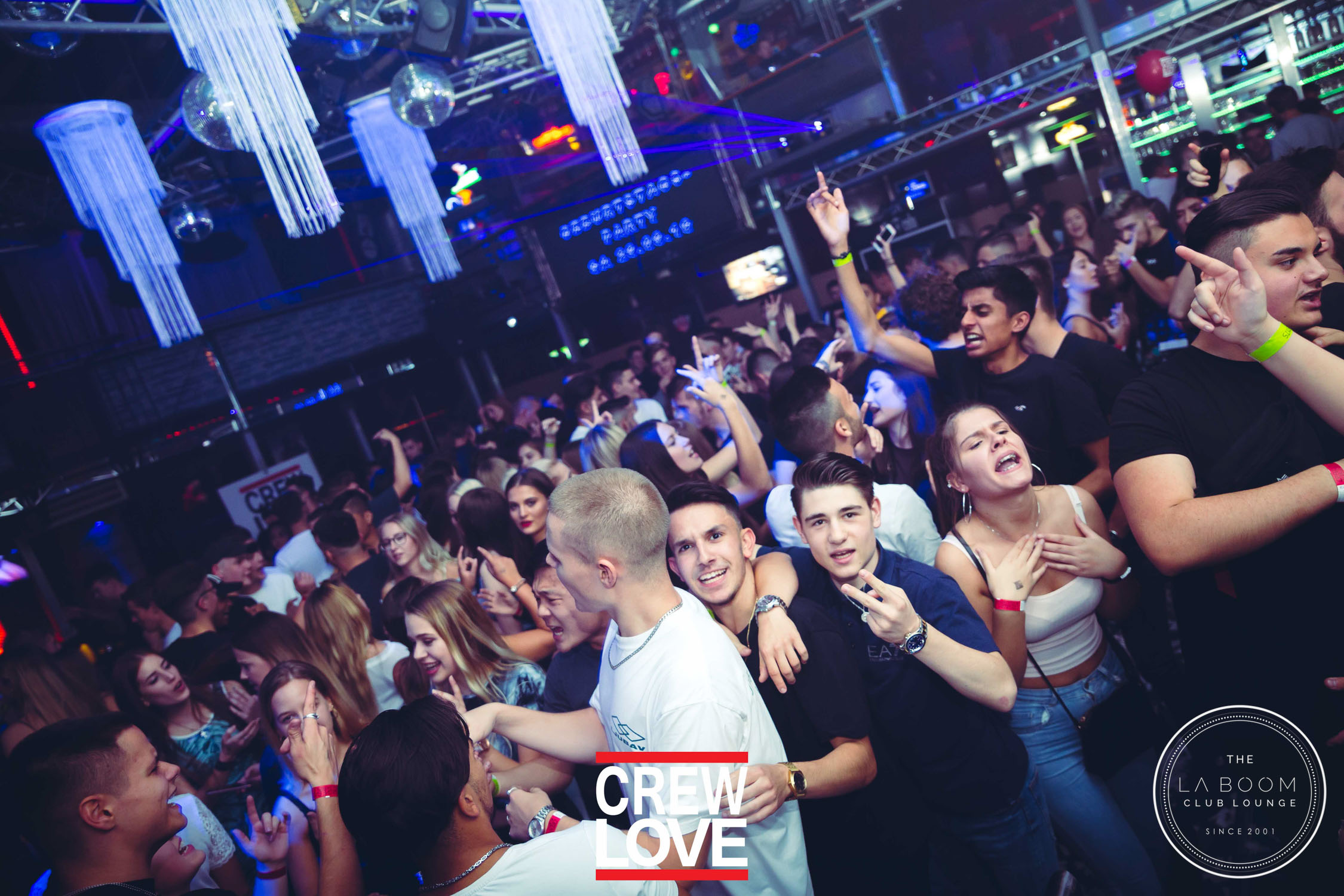 20180928 CrewLove 82