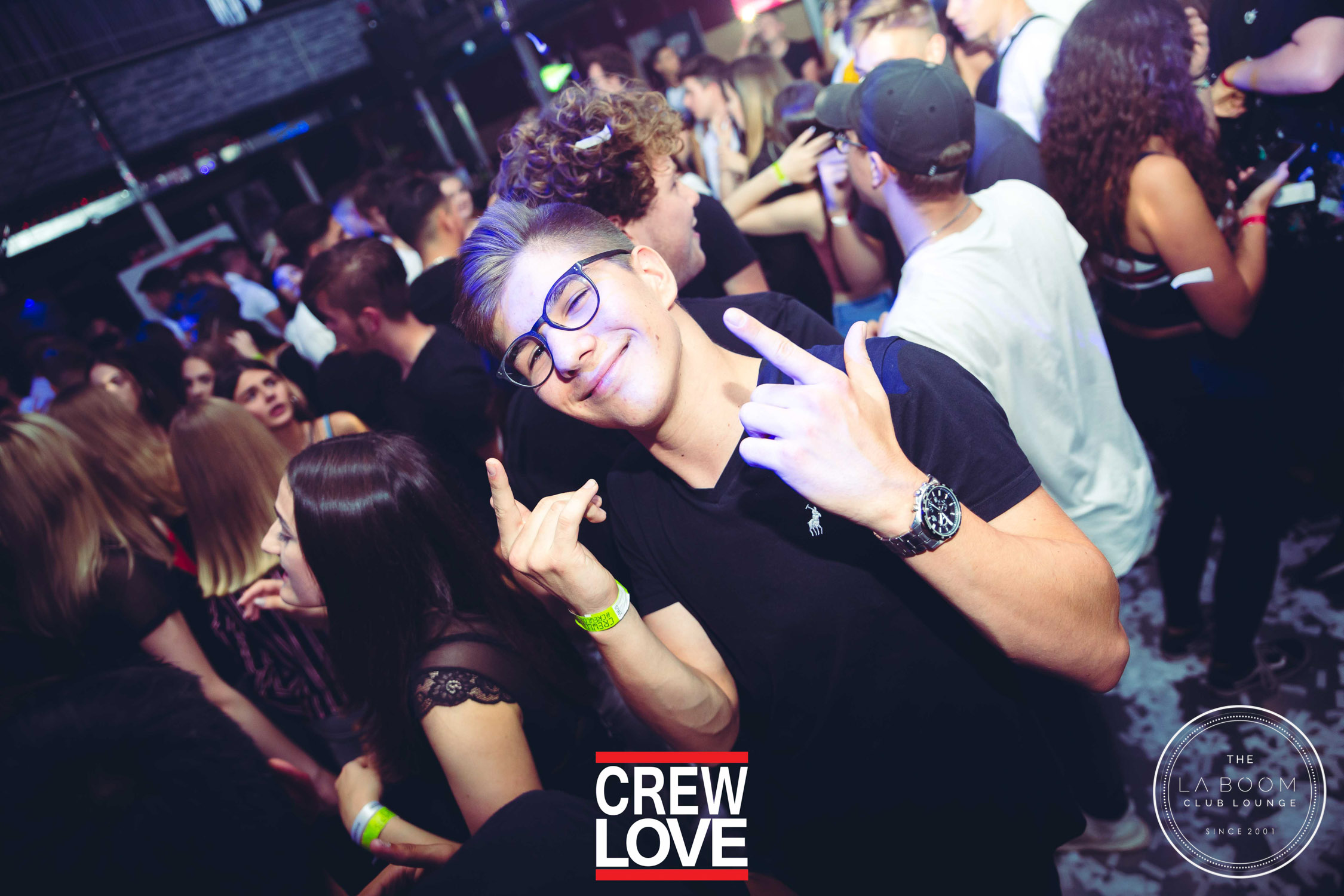 20180928 CrewLove 85