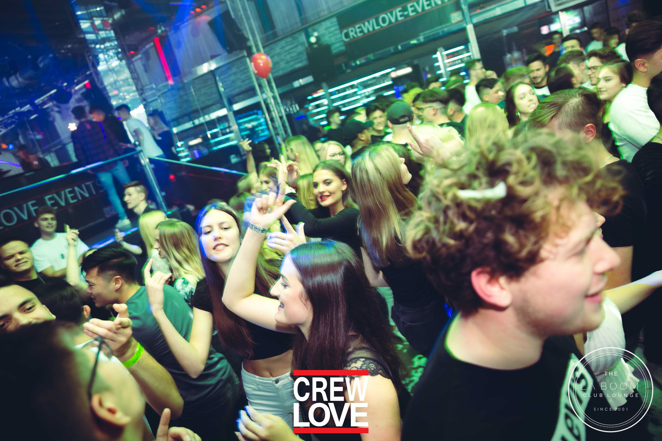 20180928 CrewLove 87