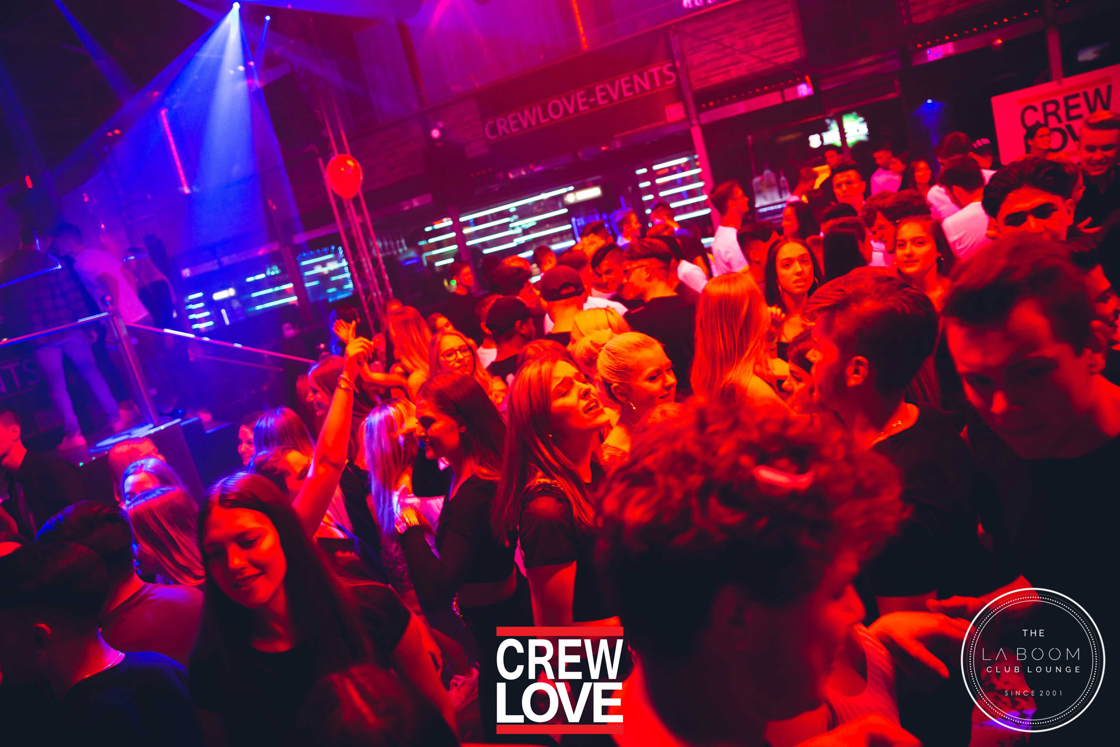 20180928 CrewLove 88