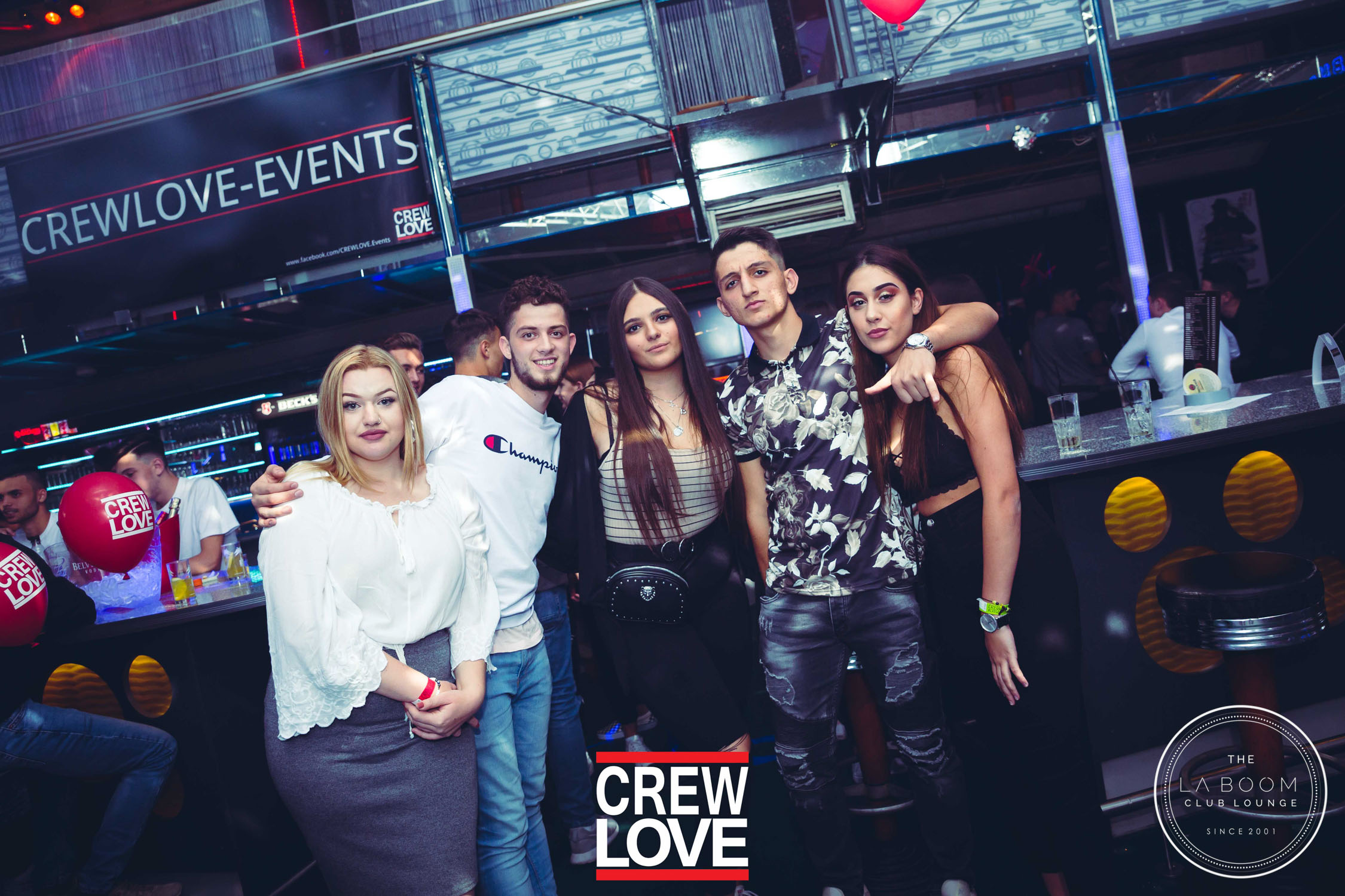 20180928 CrewLove 9