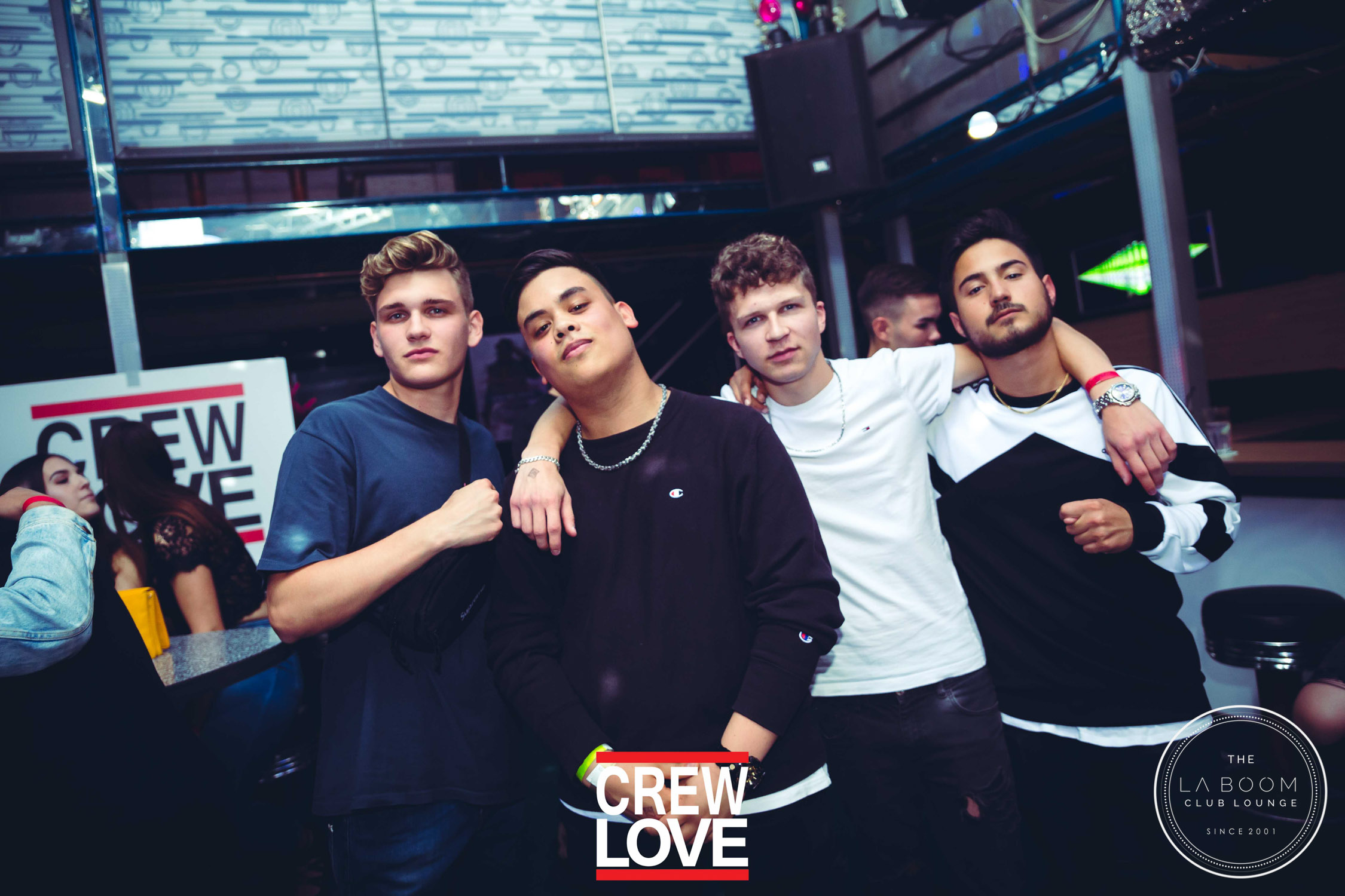 20180928 CrewLove 92