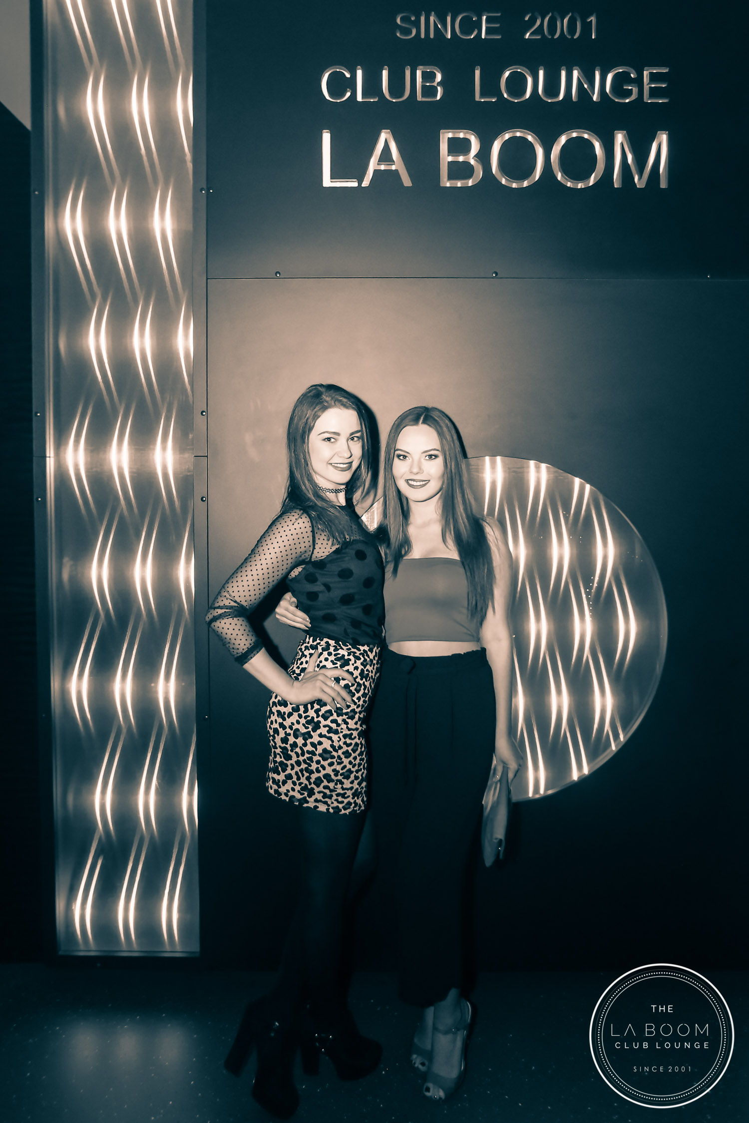 20181104 IMG 7312