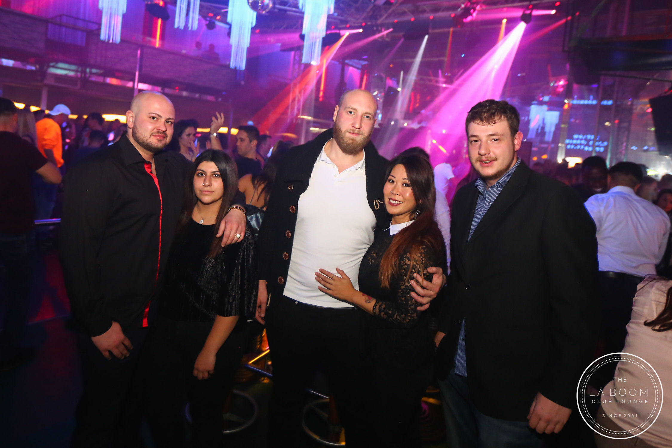 20181104 IMG 7347
