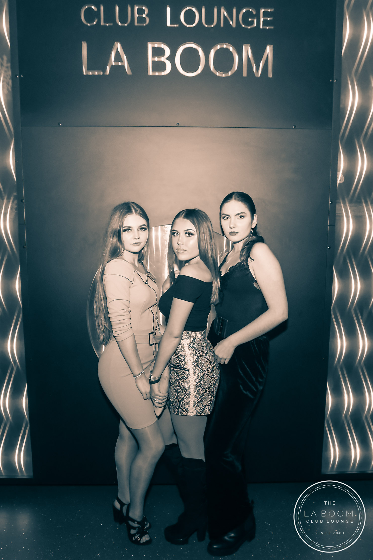 20181202 IMG 8314