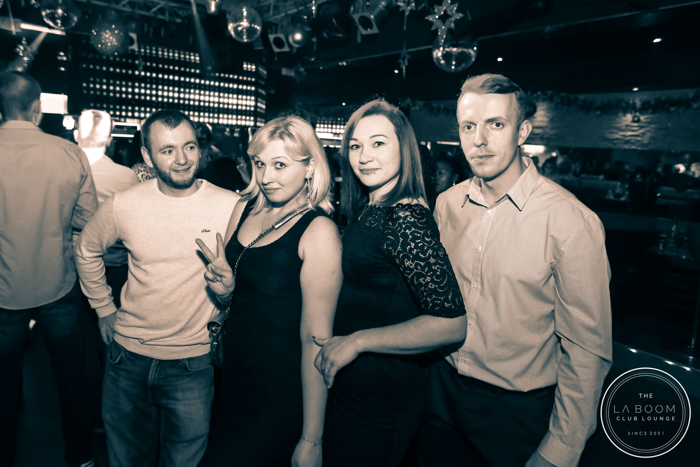 20181202 IMG 8324