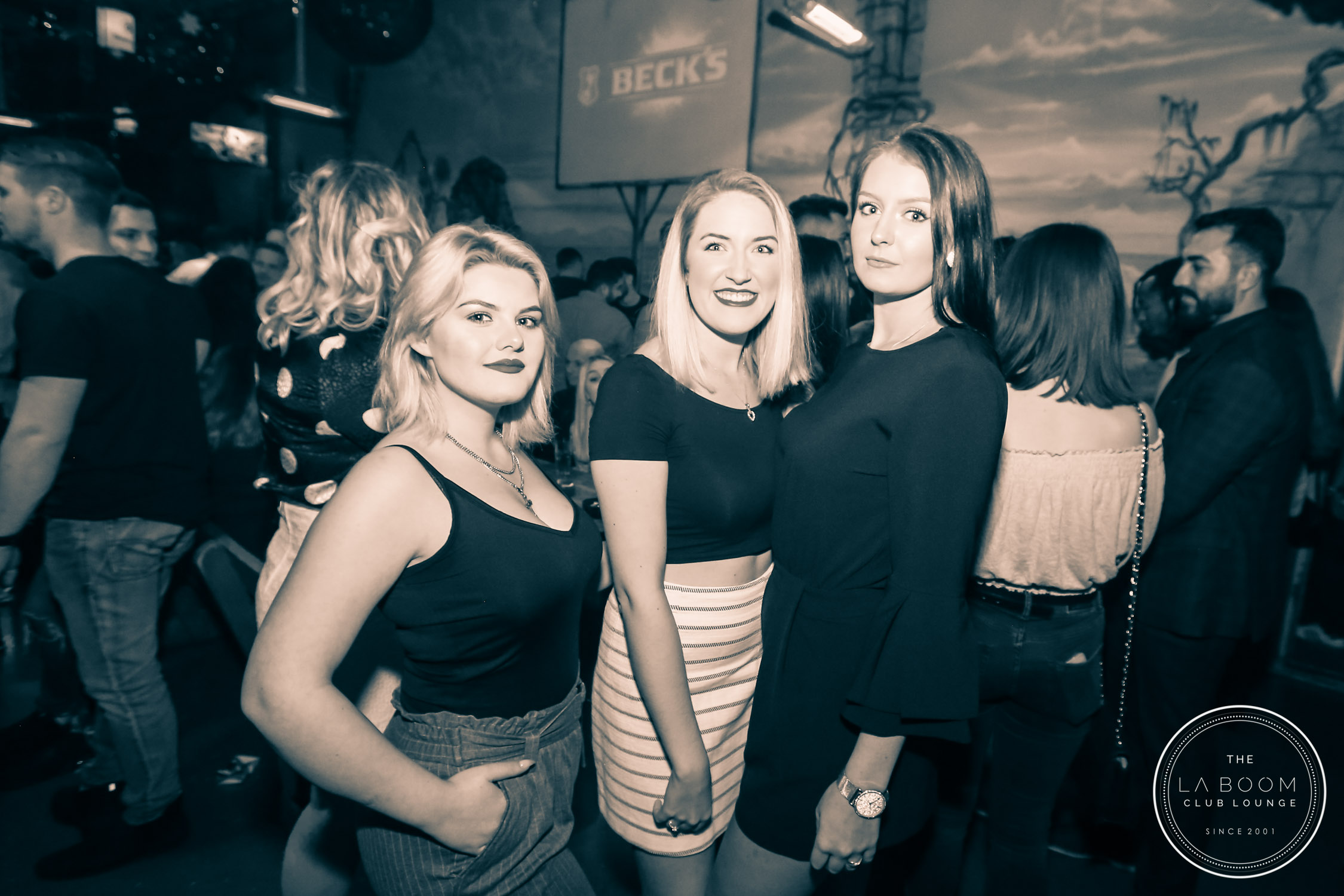 20181202 IMG 8500