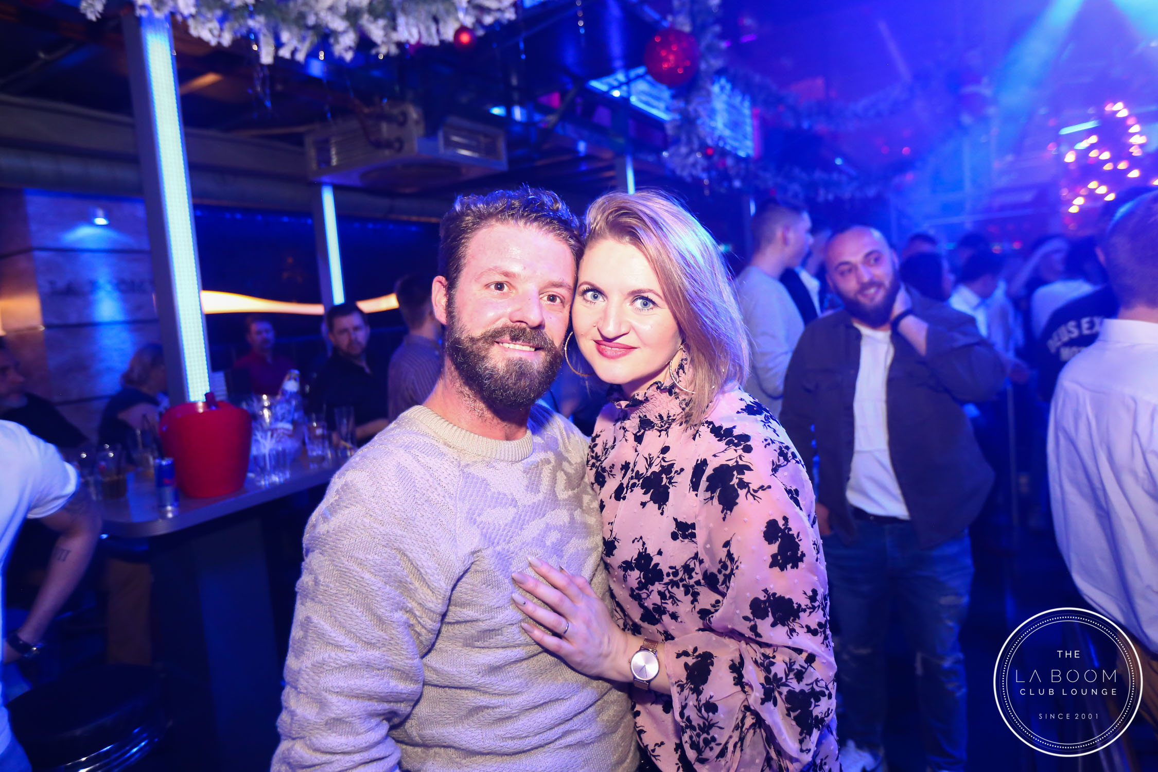 20181209 IMG 8677