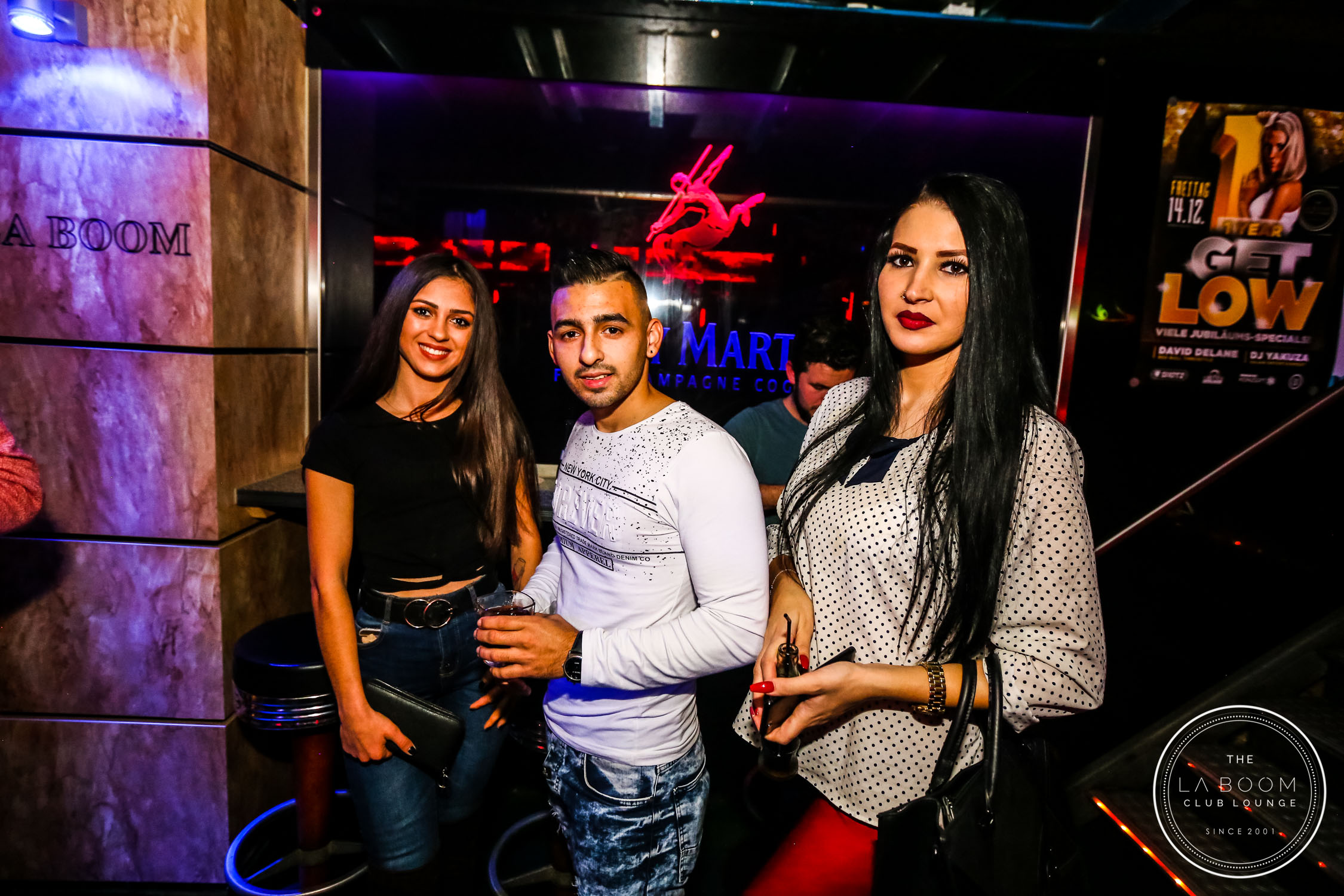 20181209 IMG 8696