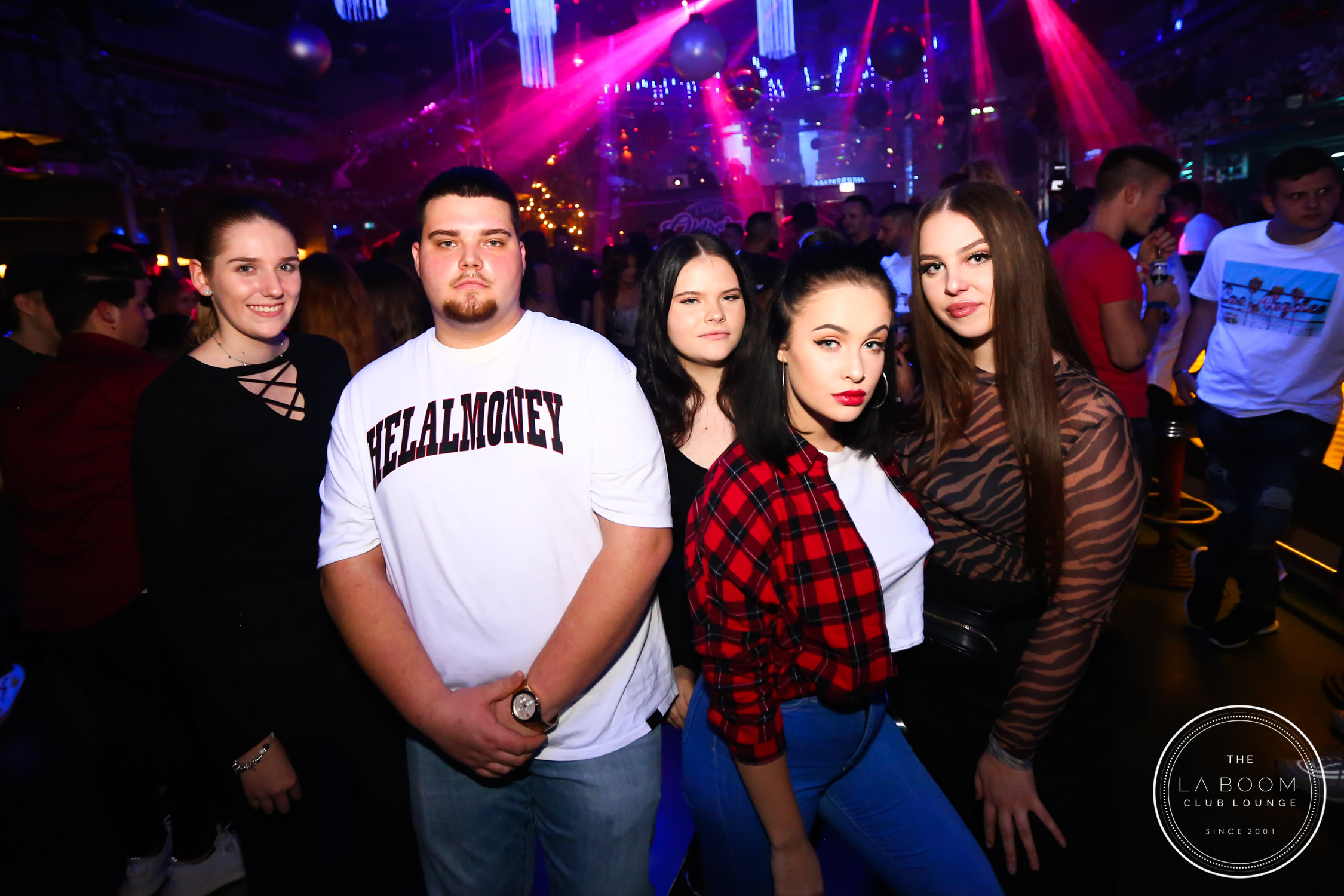 20181226 IMG 9747