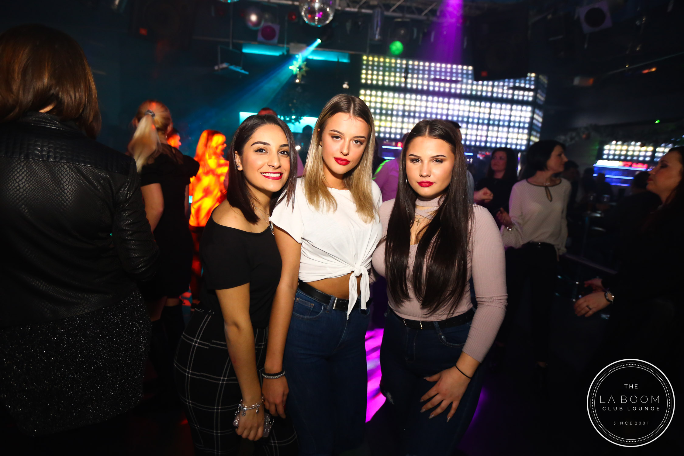 20181226 IMG 9748