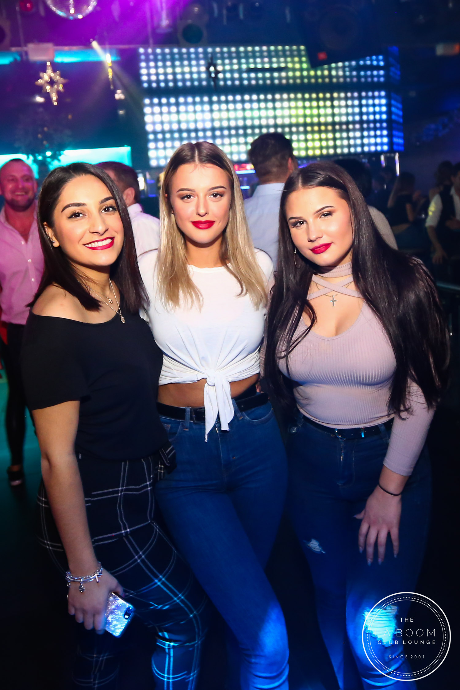 20181226 IMG 9751