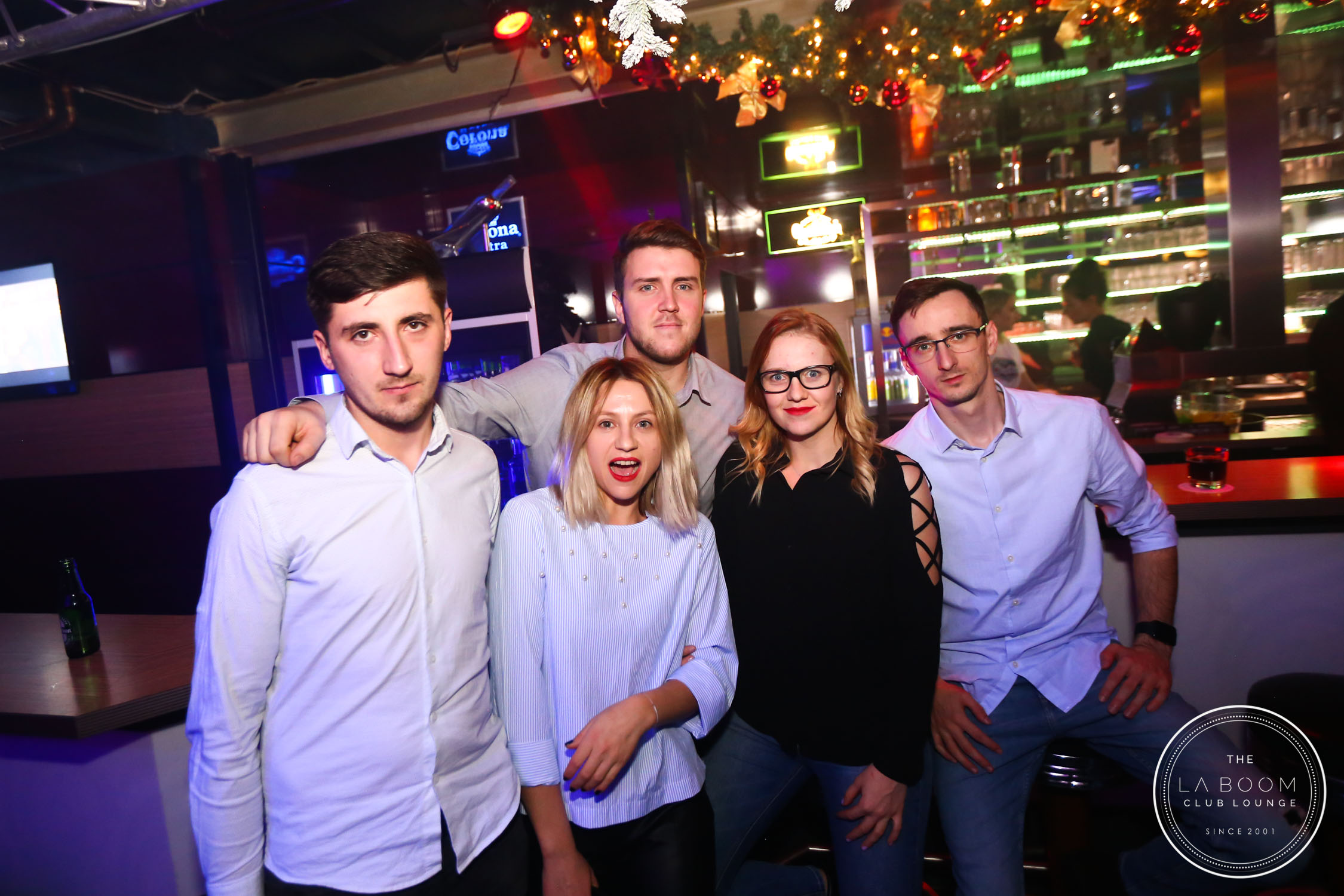 20181226 IMG 9756