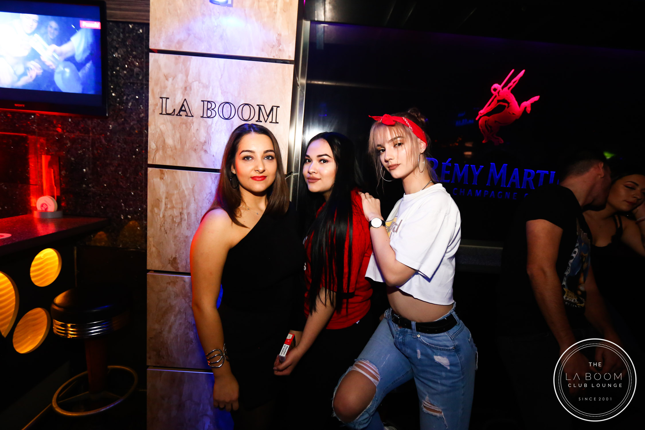 20181226 IMG 9763