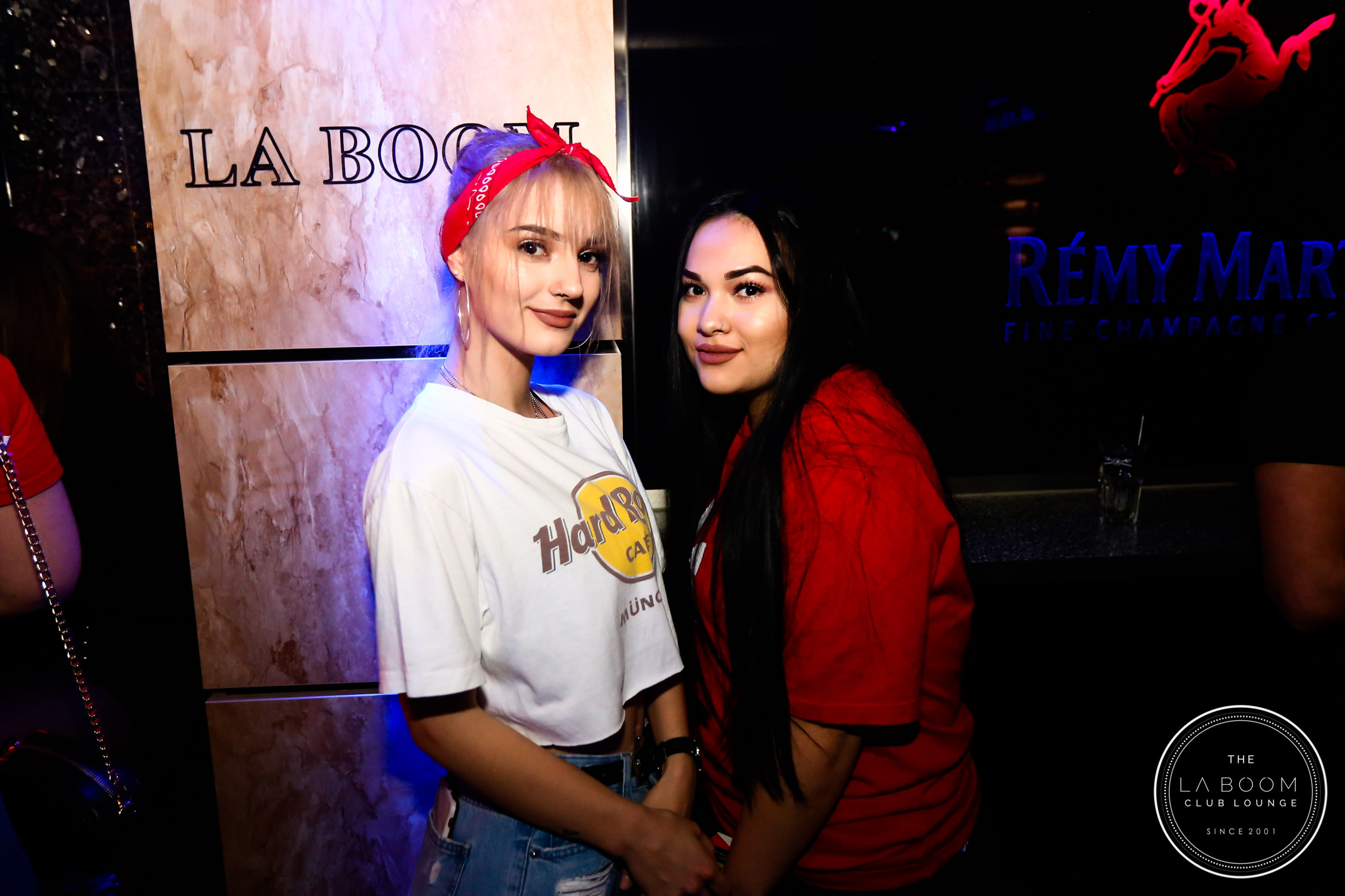 20181226 IMG 9764