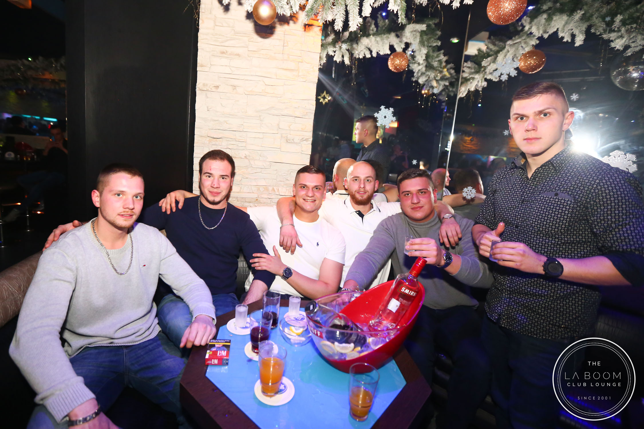 20181226 IMG 9785