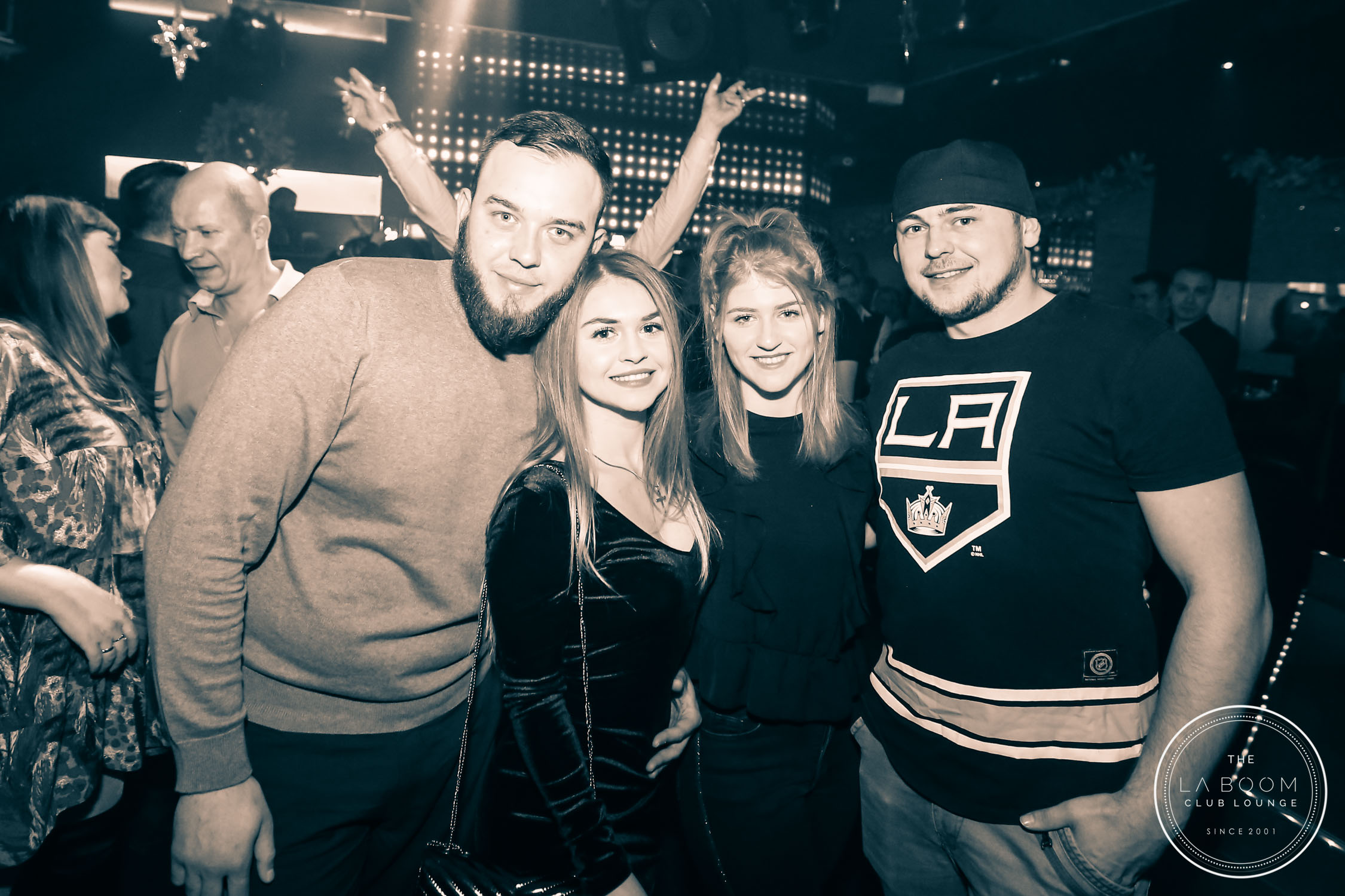 20181226 IMG 9789