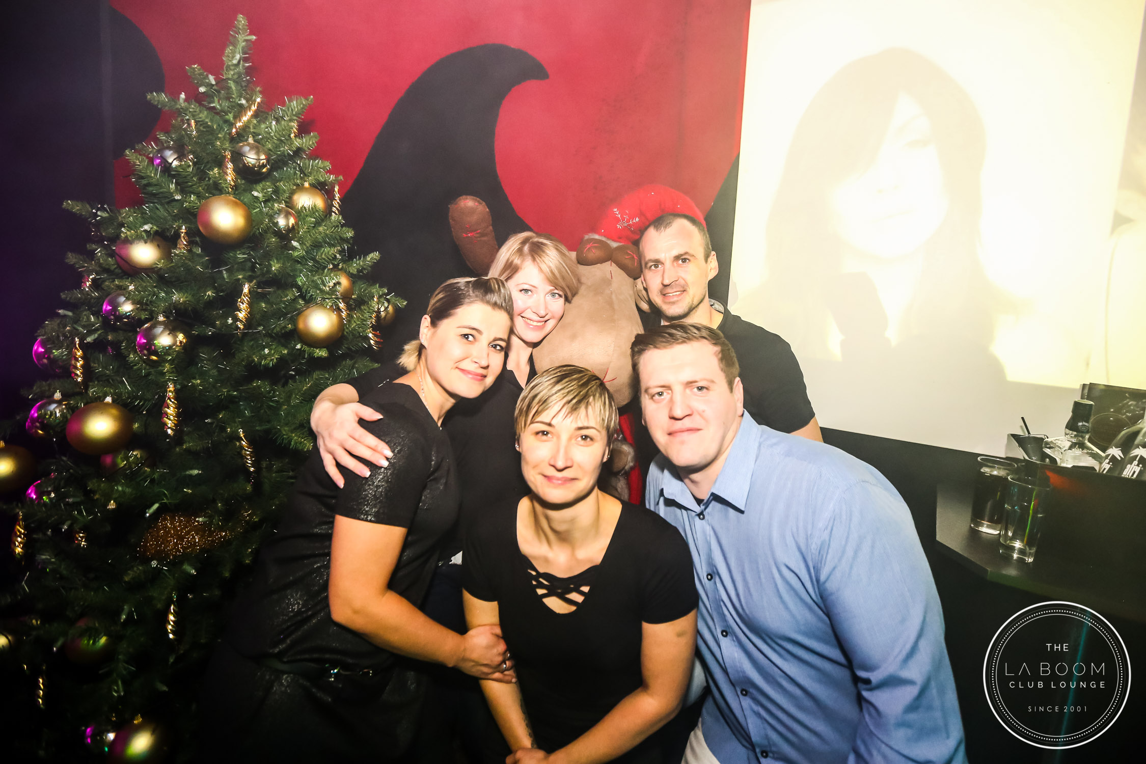 20181226 IMG 9804