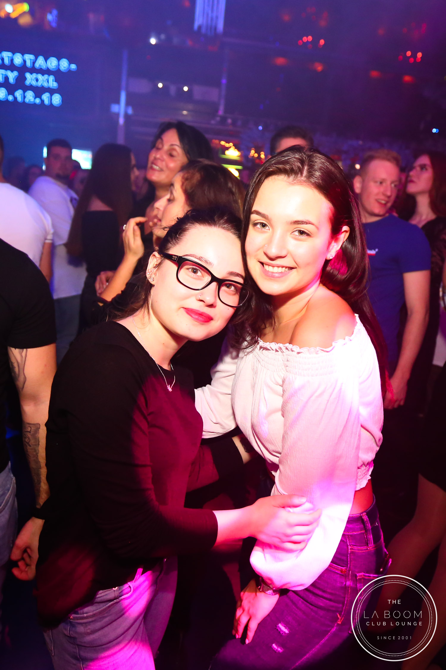 20181226 IMG 9826