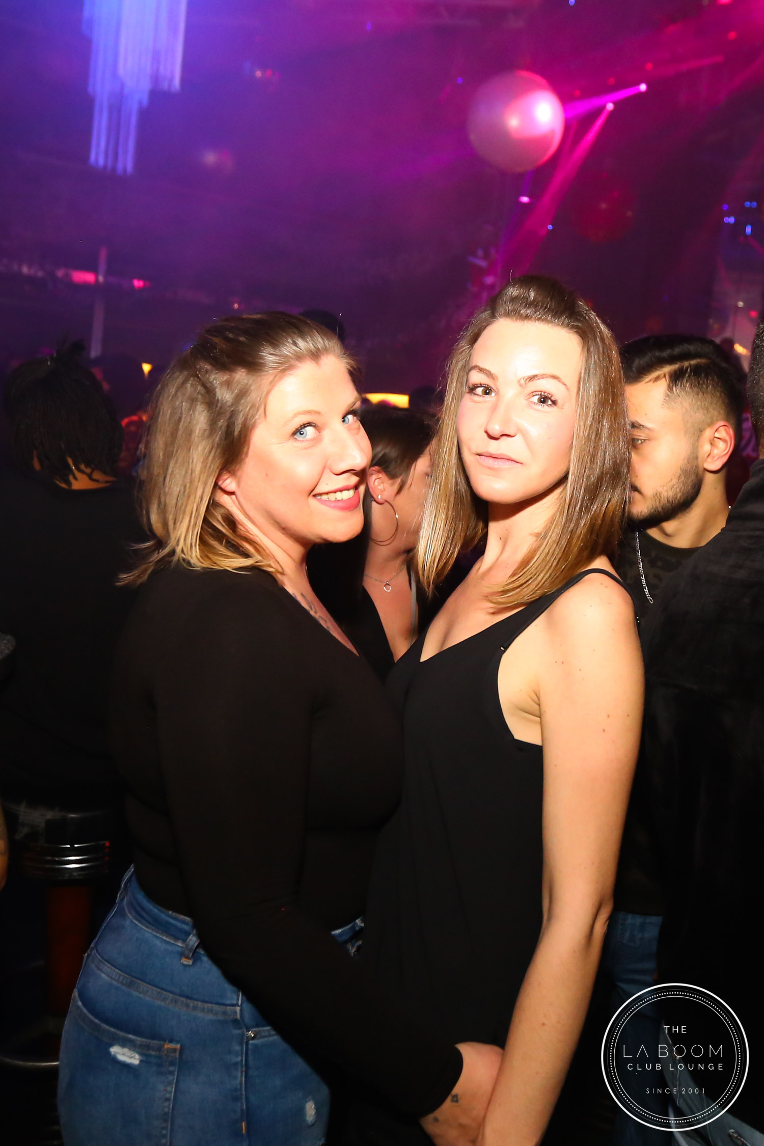 20181226 IMG 9834