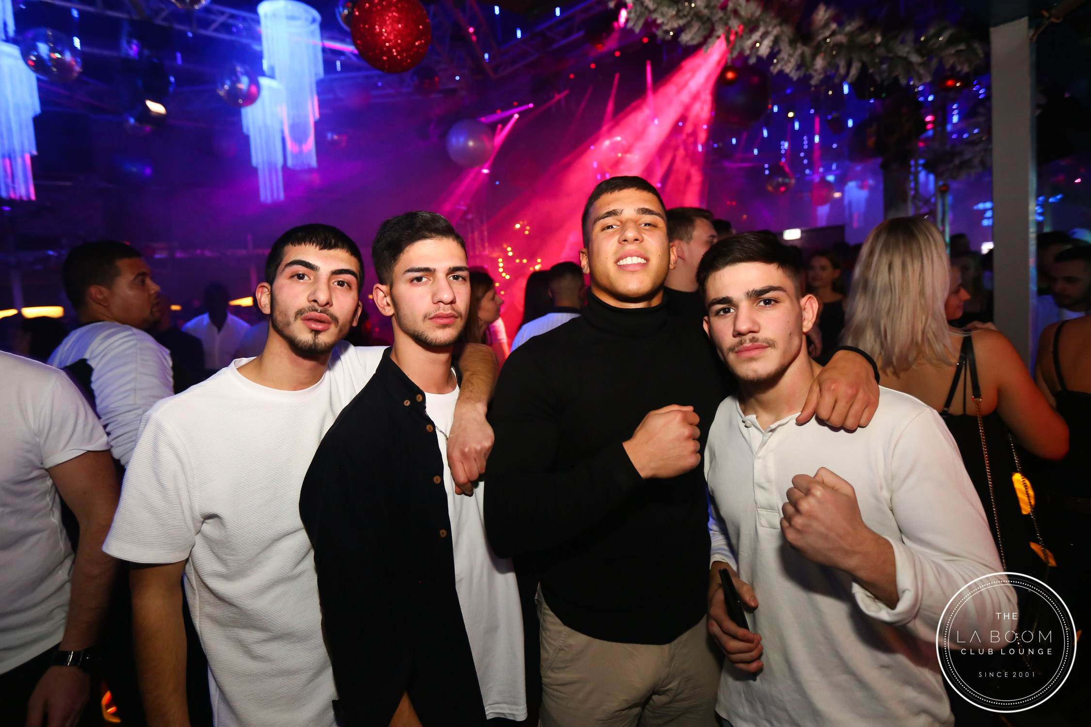 20181226 IMG 9838