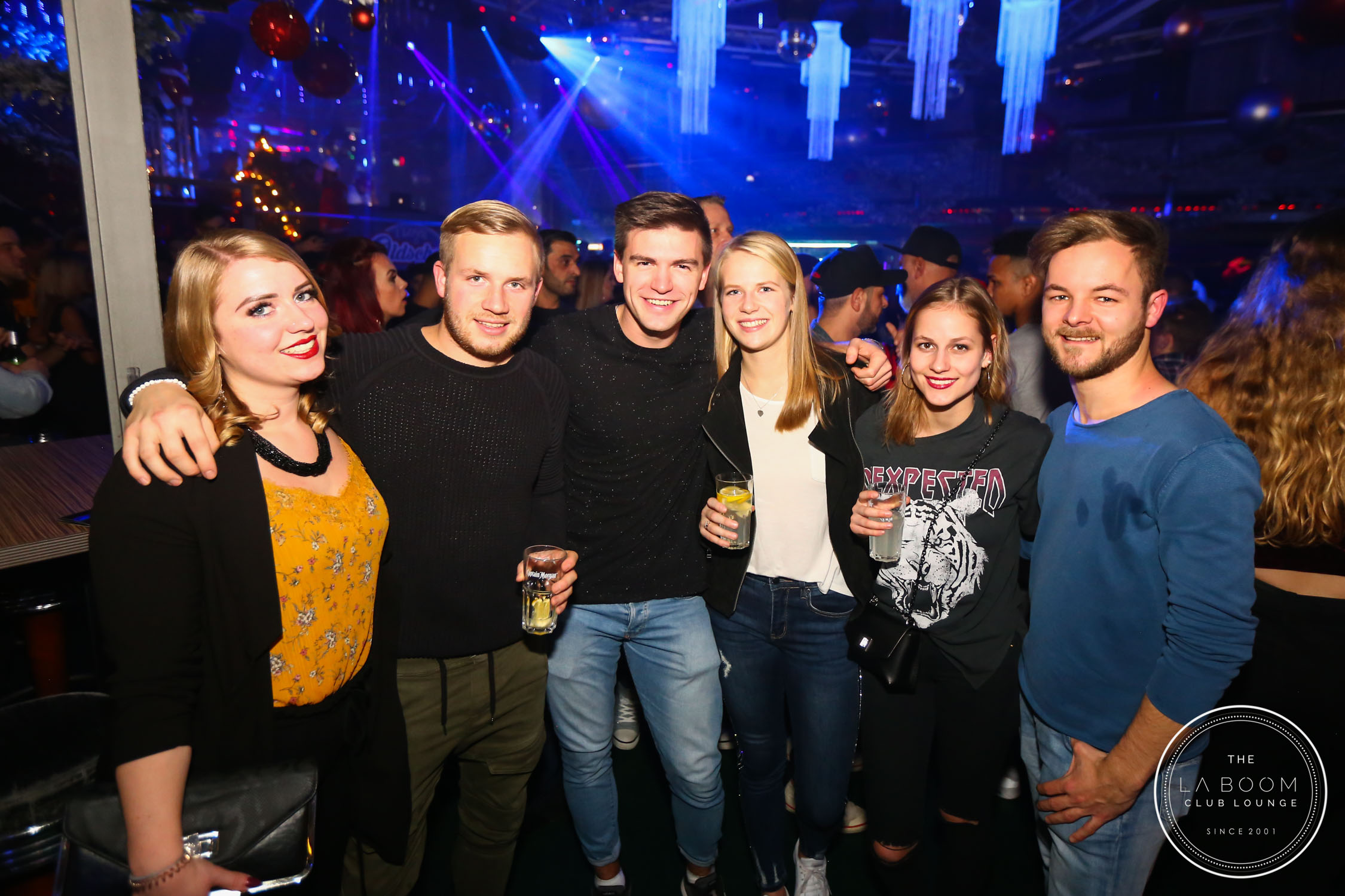 20181226 IMG 9840