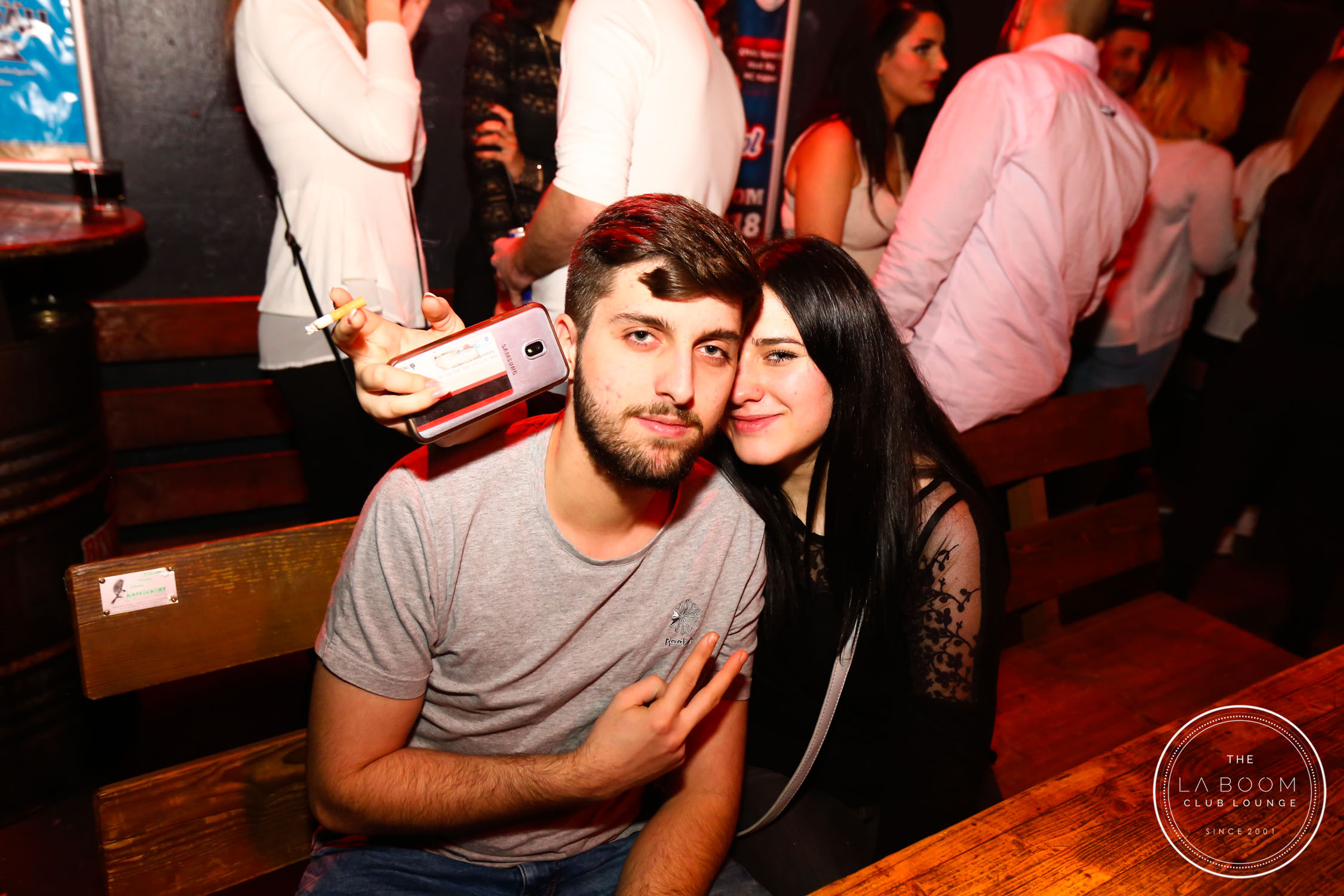 20181226 IMG 9848
