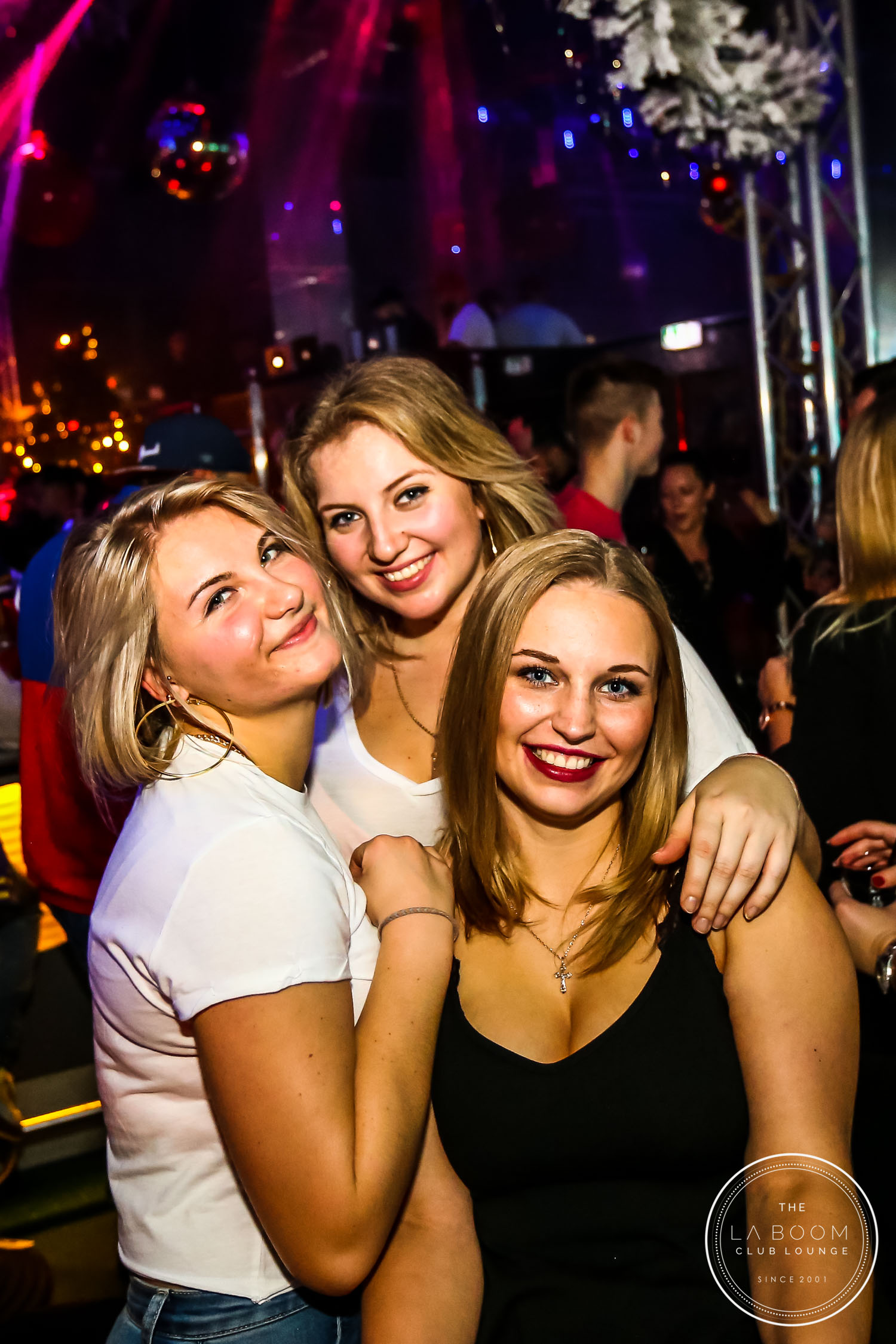 20181226 IMG 9854