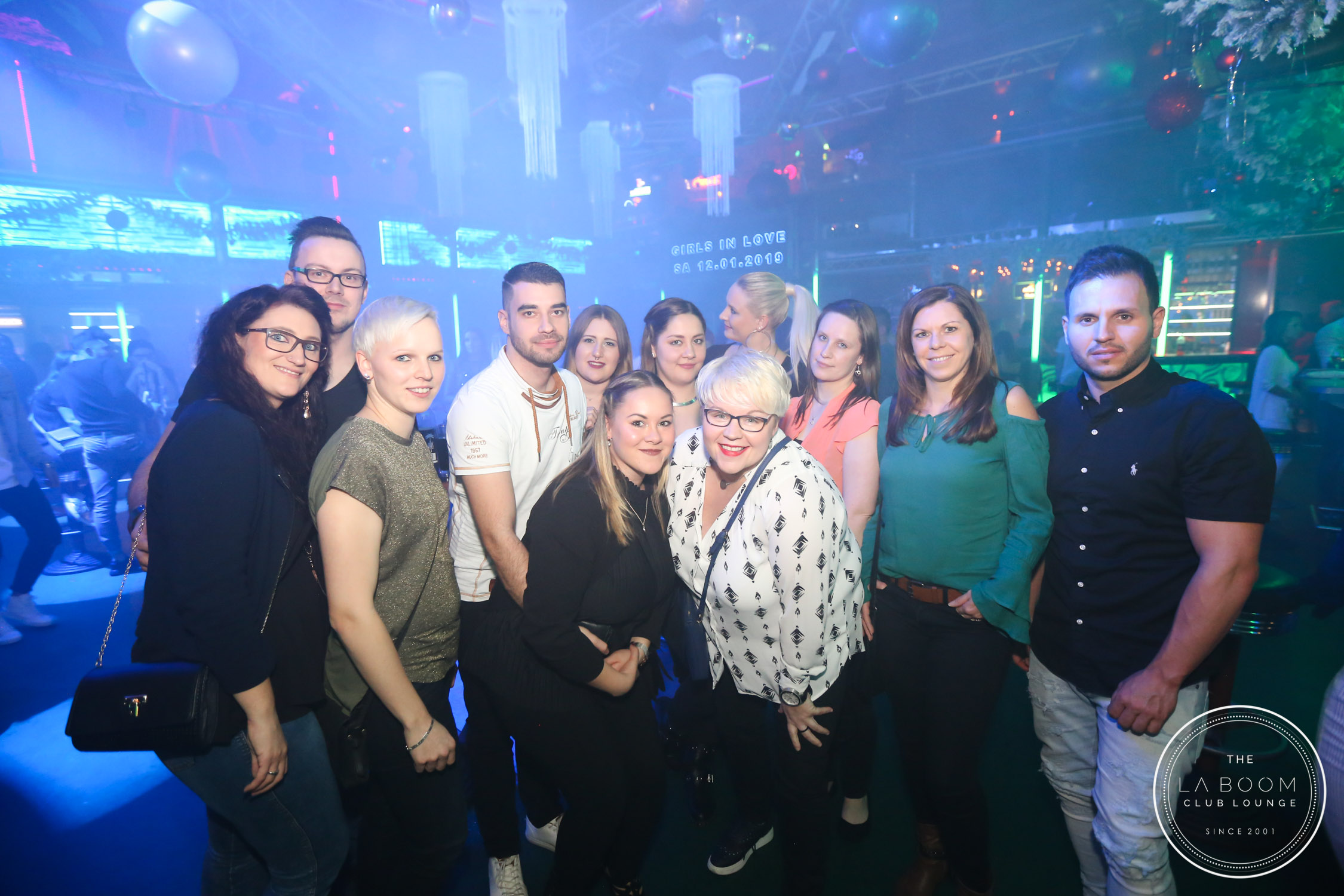 20190106 IMG 0021