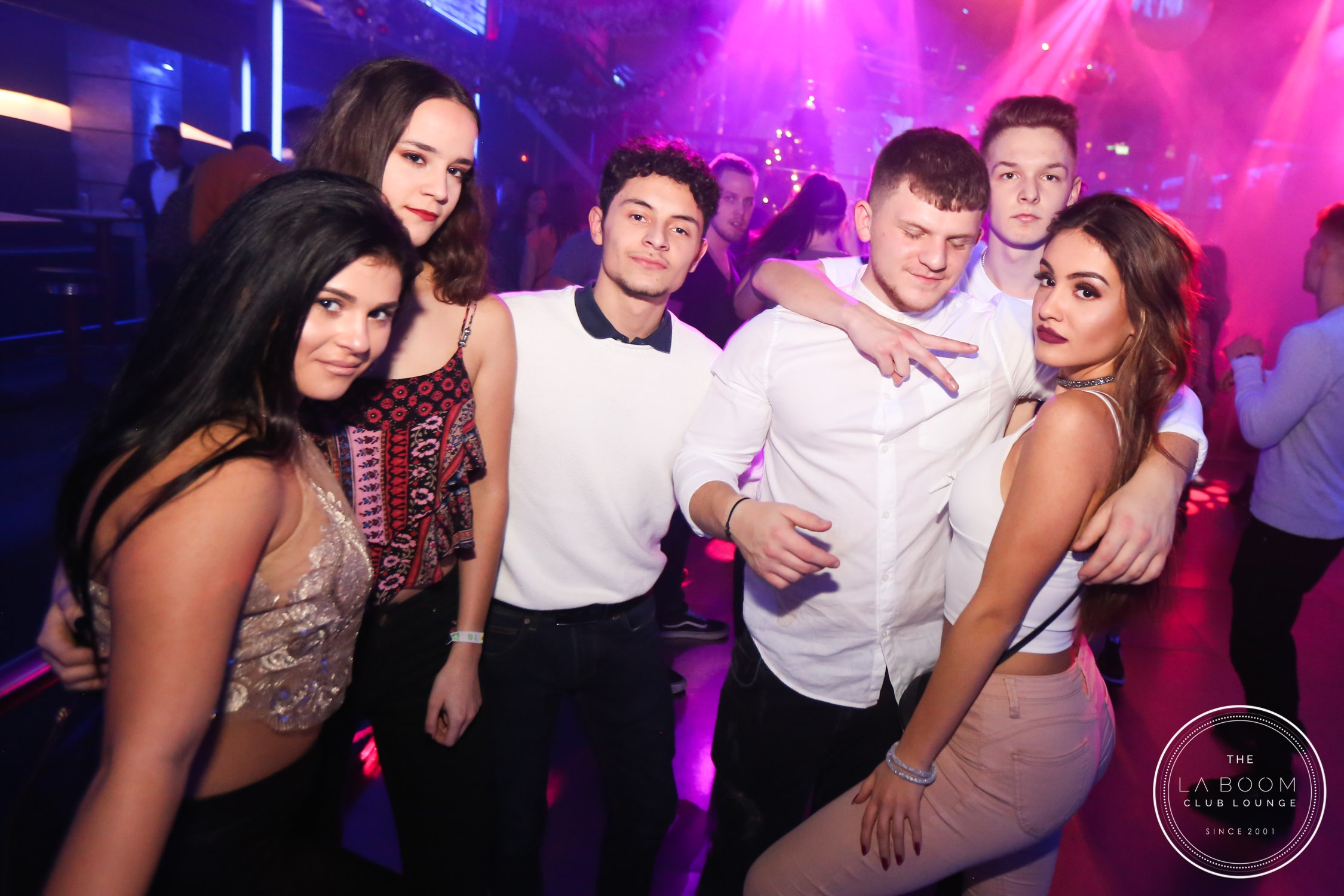 20190106 IMG 0034