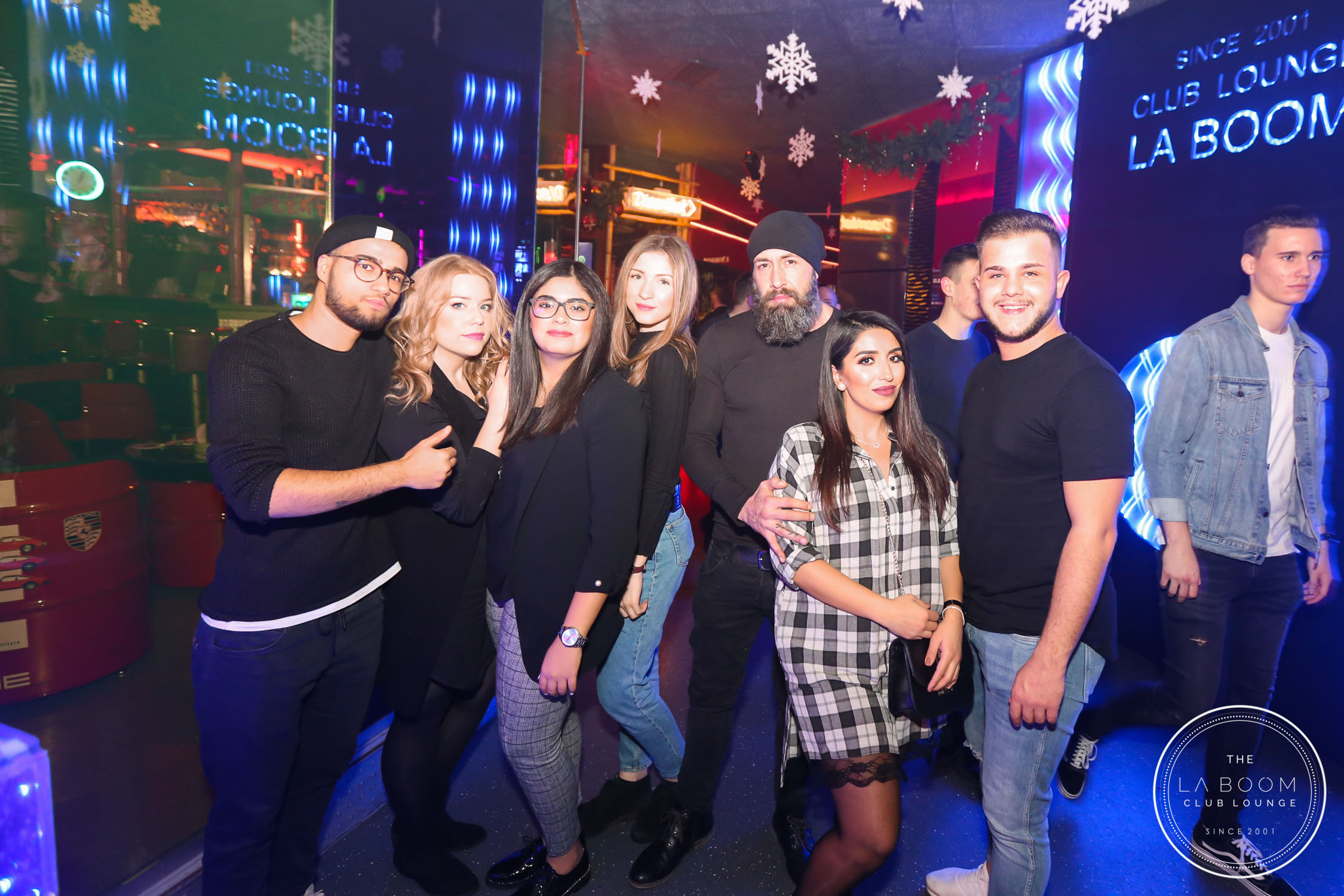 20190106 IMG 0045